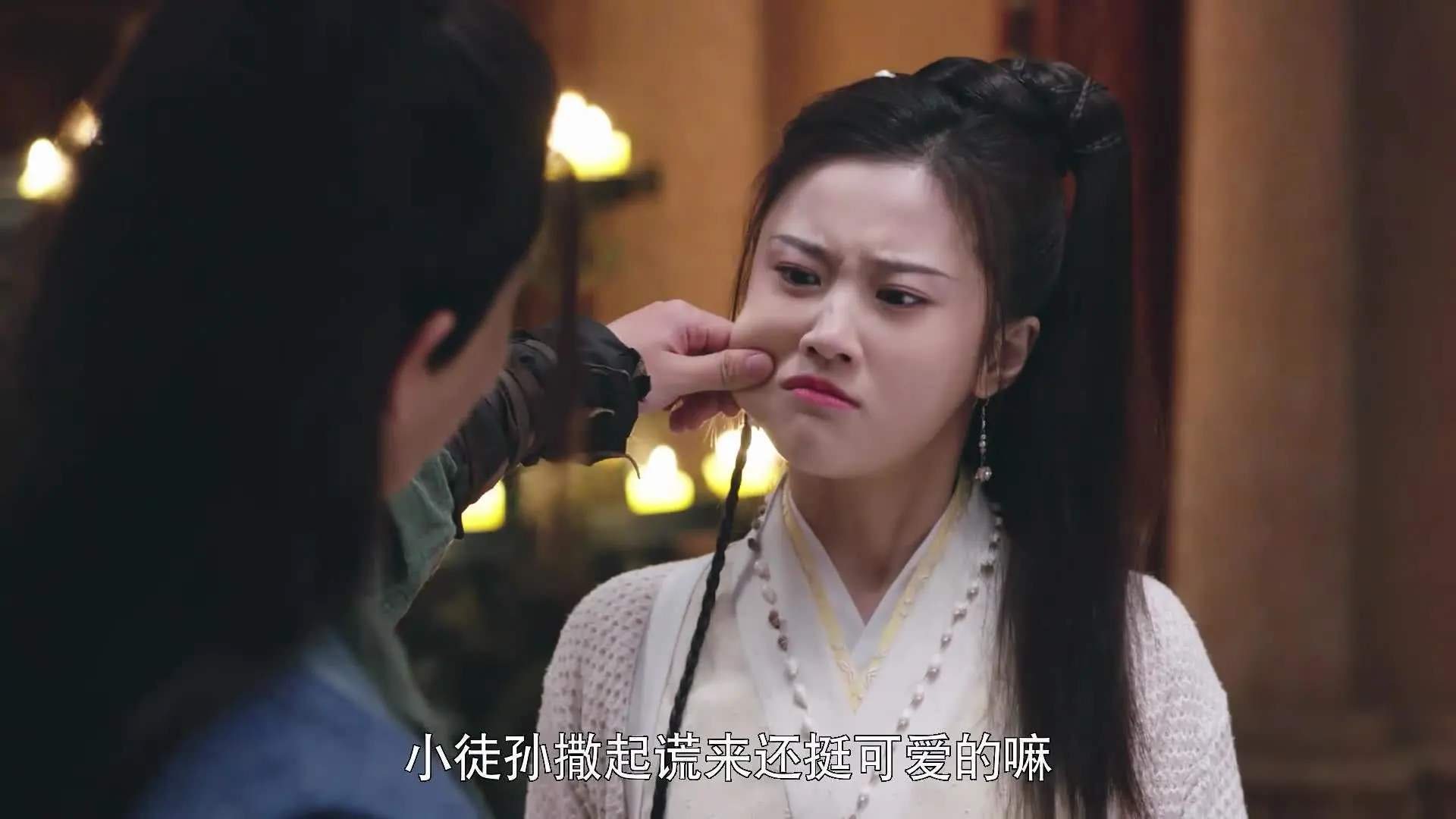 约基奇带队取胜的智慧,从76人对阵步行者的比赛看领袖之力