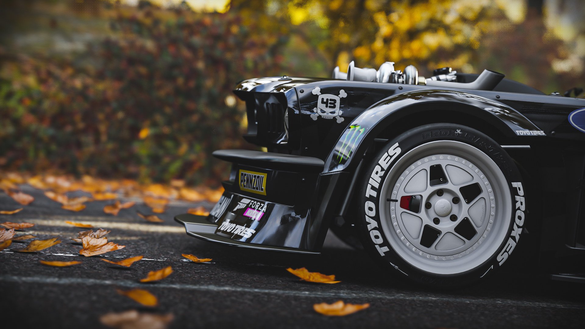 曼联终结爱尔兰友谊赛神话,哈弗茨在美加墨世界杯接管比赛