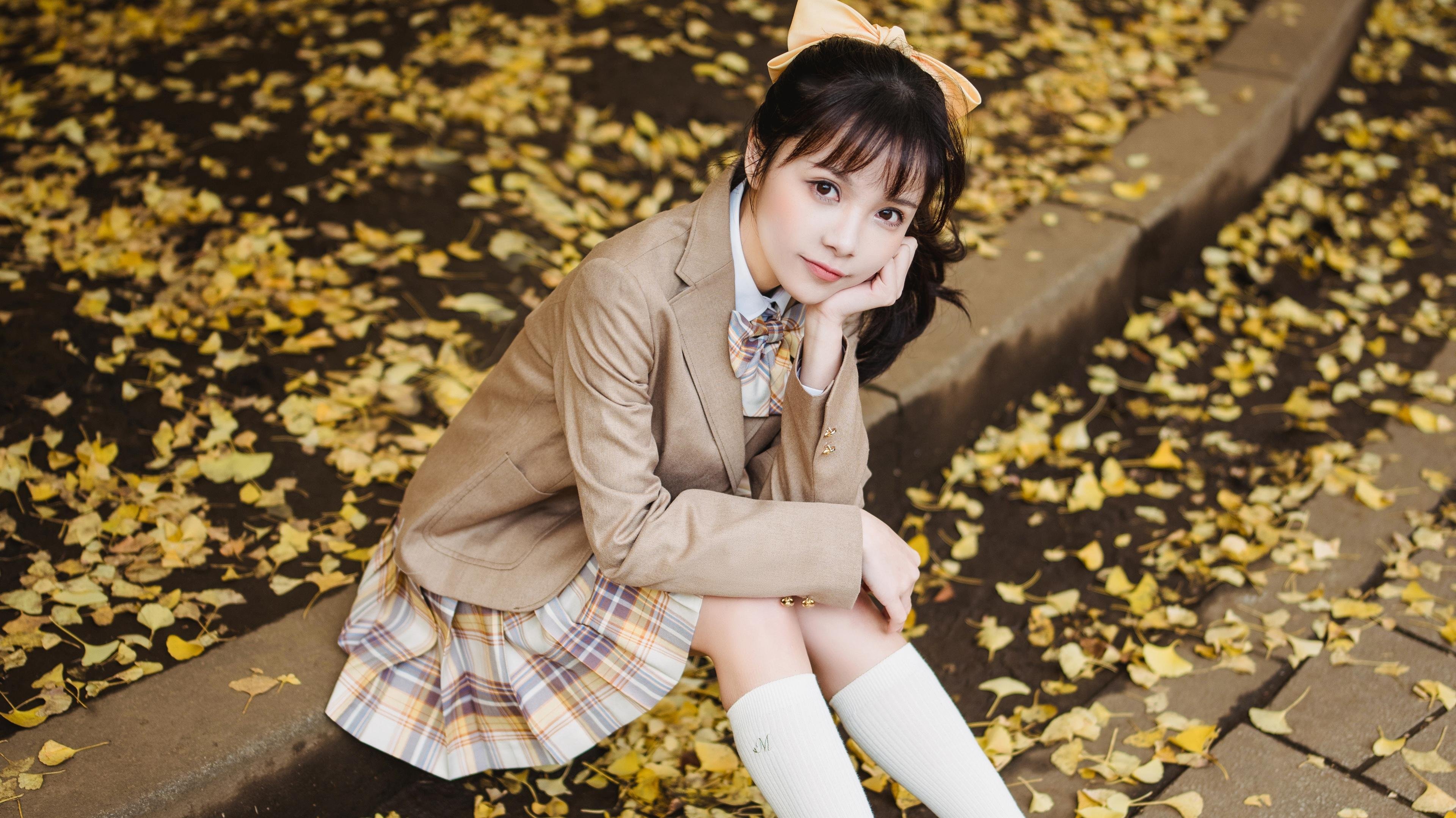 开云平台-尼克斯战术压制雄鹿展团队之力，东契奇状态火热领跑MVP竞争