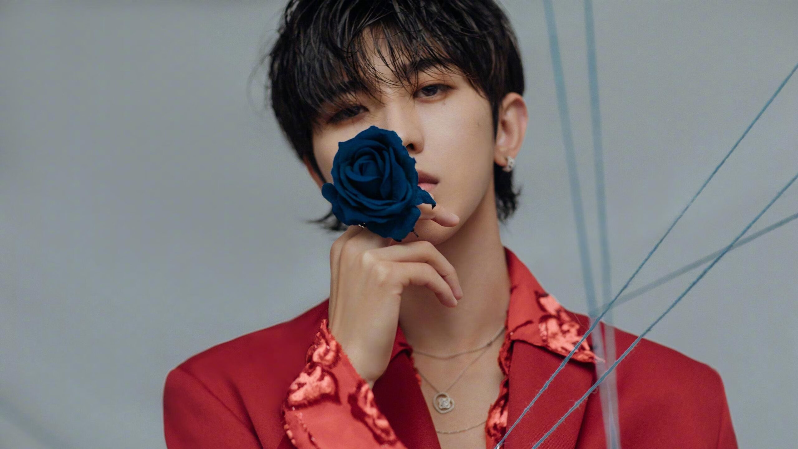 NBA总决赛惊魂夜，雄鹿加时取胜快船，拉梅洛接管比赛