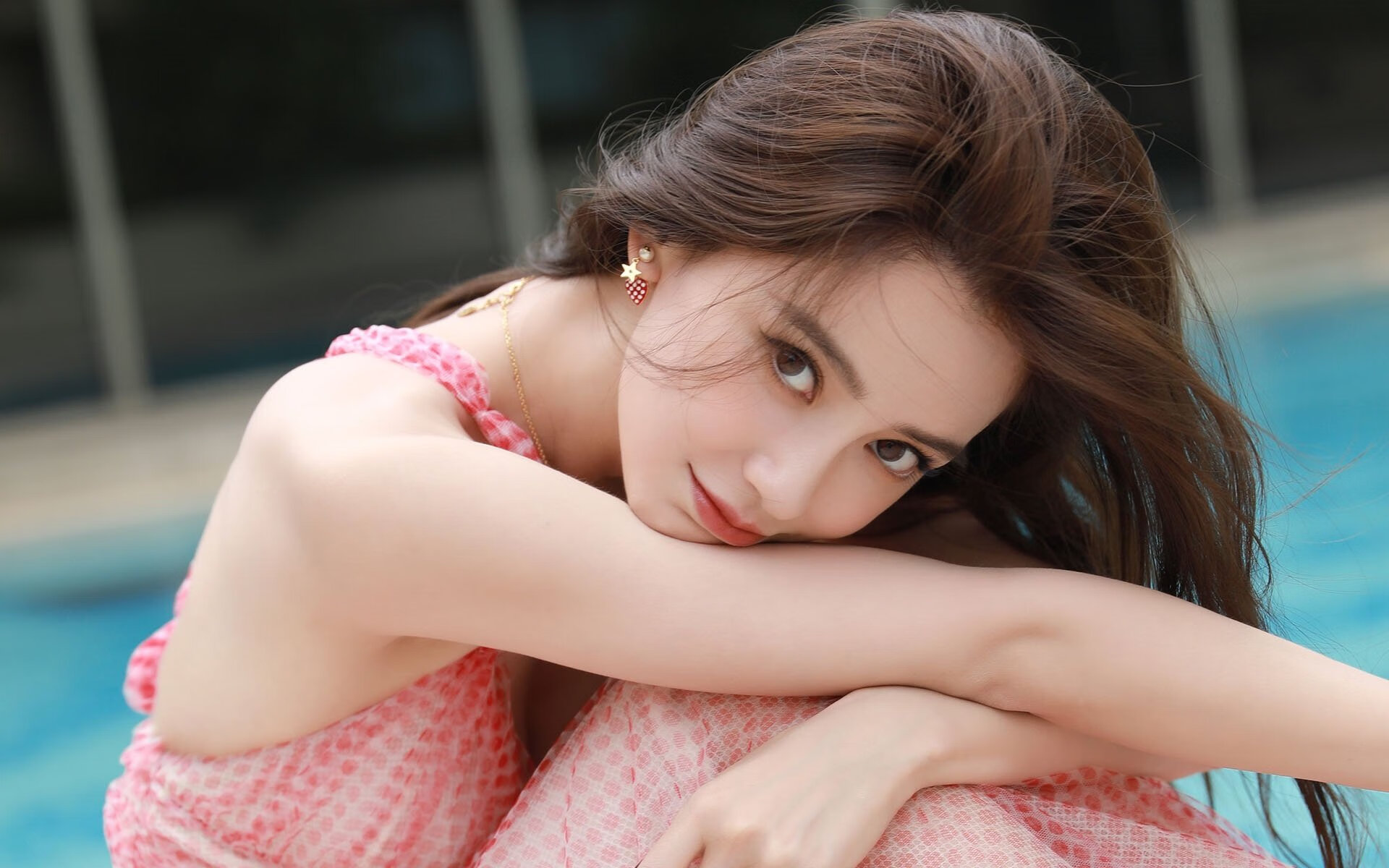 生死七分钟!公牛窒息的节奏窒息了印第安纳的春天