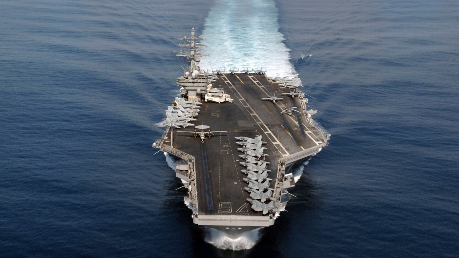 -奥纳纳筑起叹息之墙，希腊人竞技虽败犹荣，黄潜遭遇最顽强的弱者