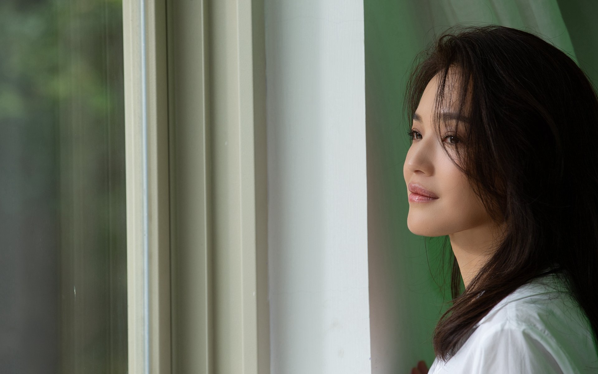 金玟哉全场焦点闪耀防守艺术，突尼斯压哨绝杀演绎足球奇迹