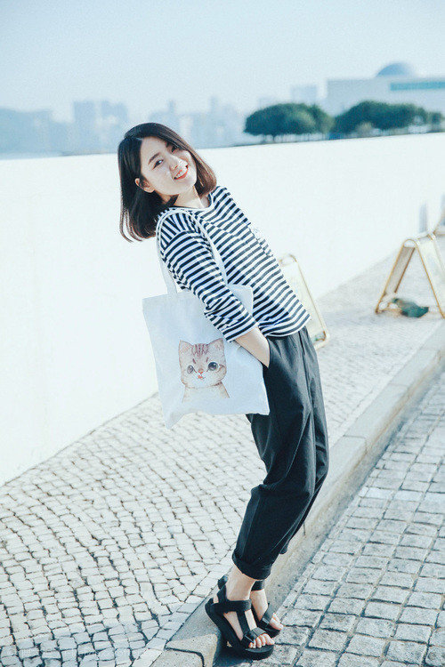 双塔轰塌布鲁克林防线,浓眉临危受命定乾坤