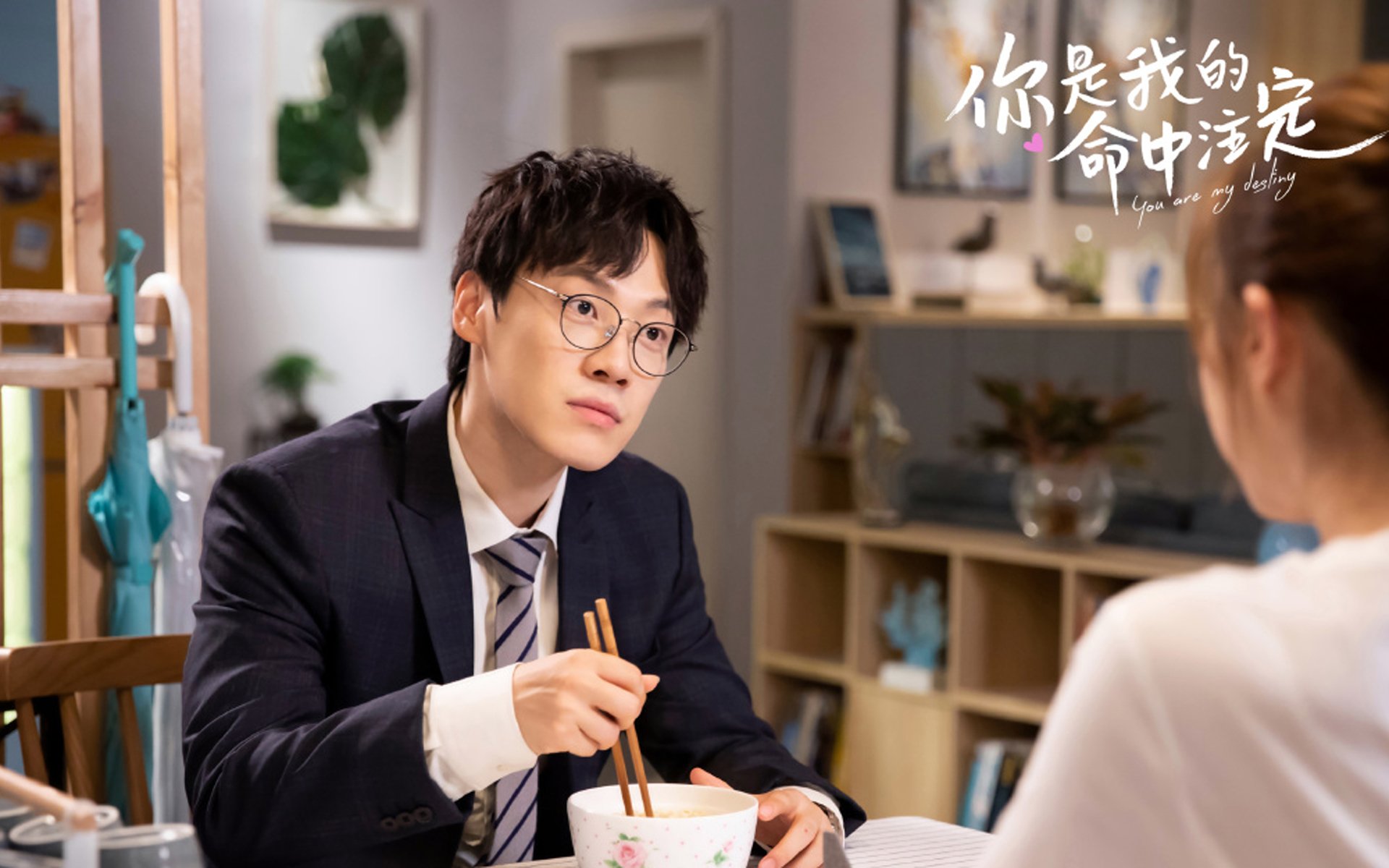 开云体育中国-绿茵奇迹，哥伦比亚速胜德国，基米希东决式接管点亮关键战