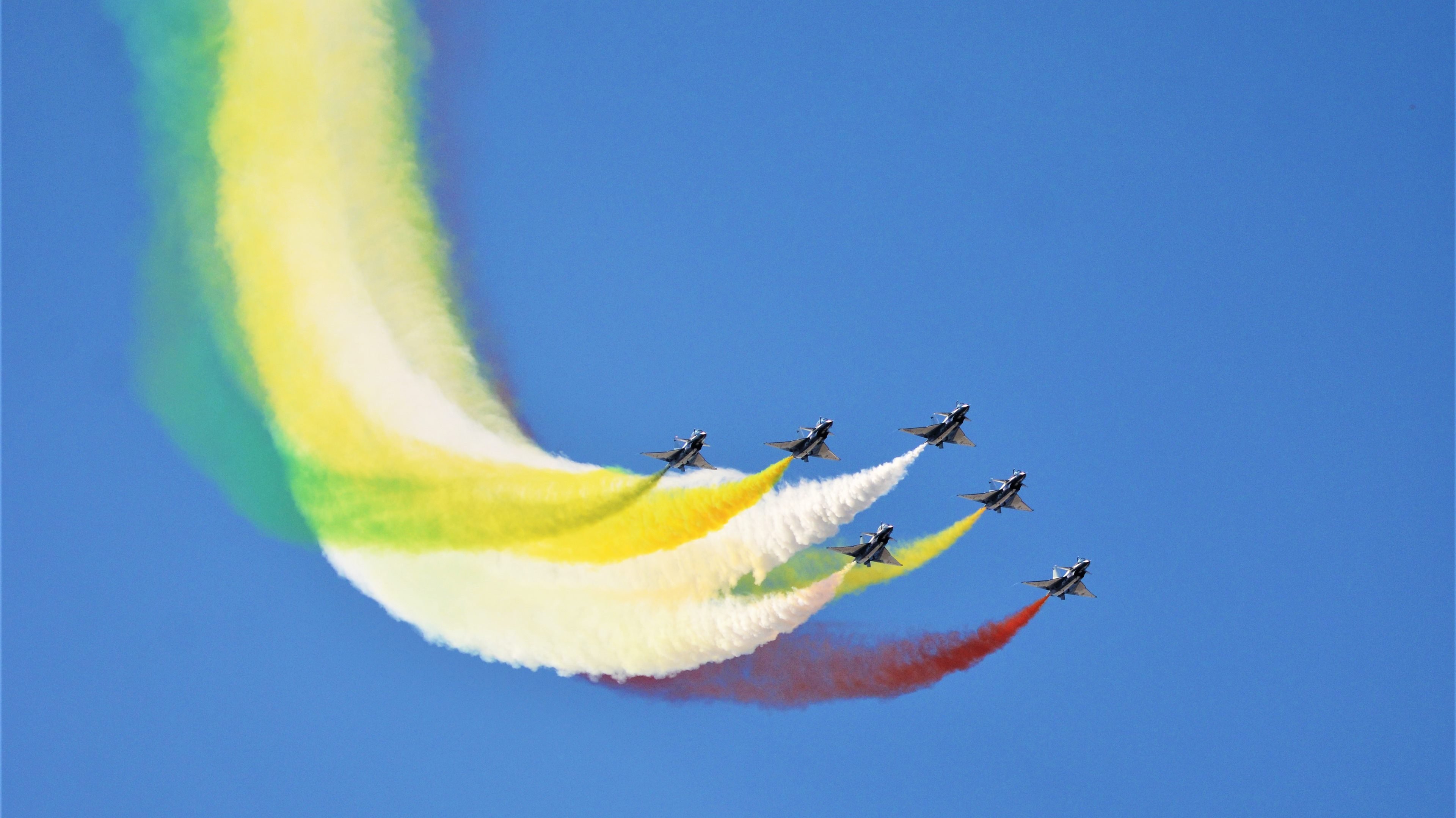 控卫之神，当保罗在季后赛之夜将防守化为利刃