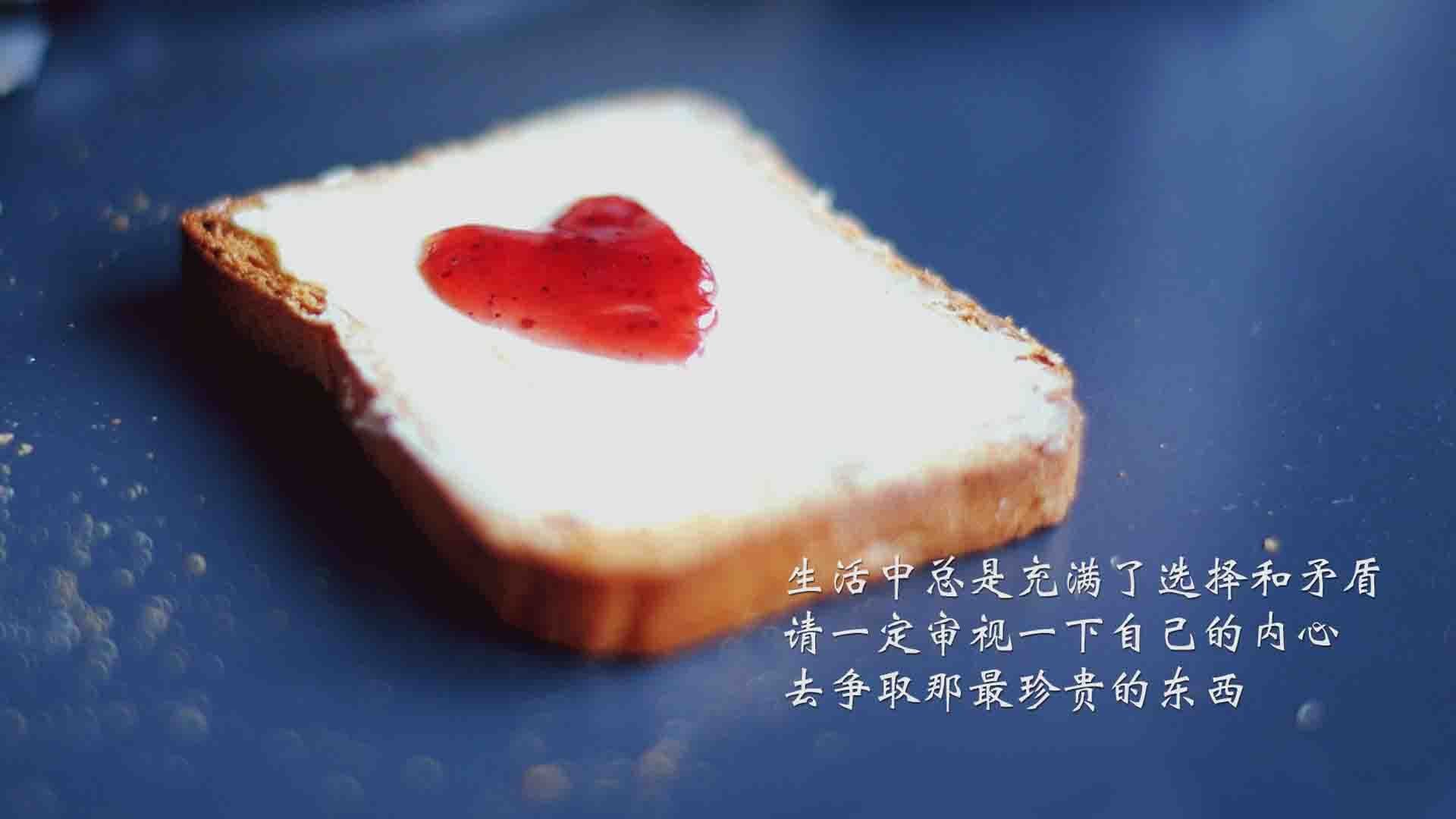 教科书之演，奥亚尔萨瓦尔如何用智慧与优雅点亮绿茵