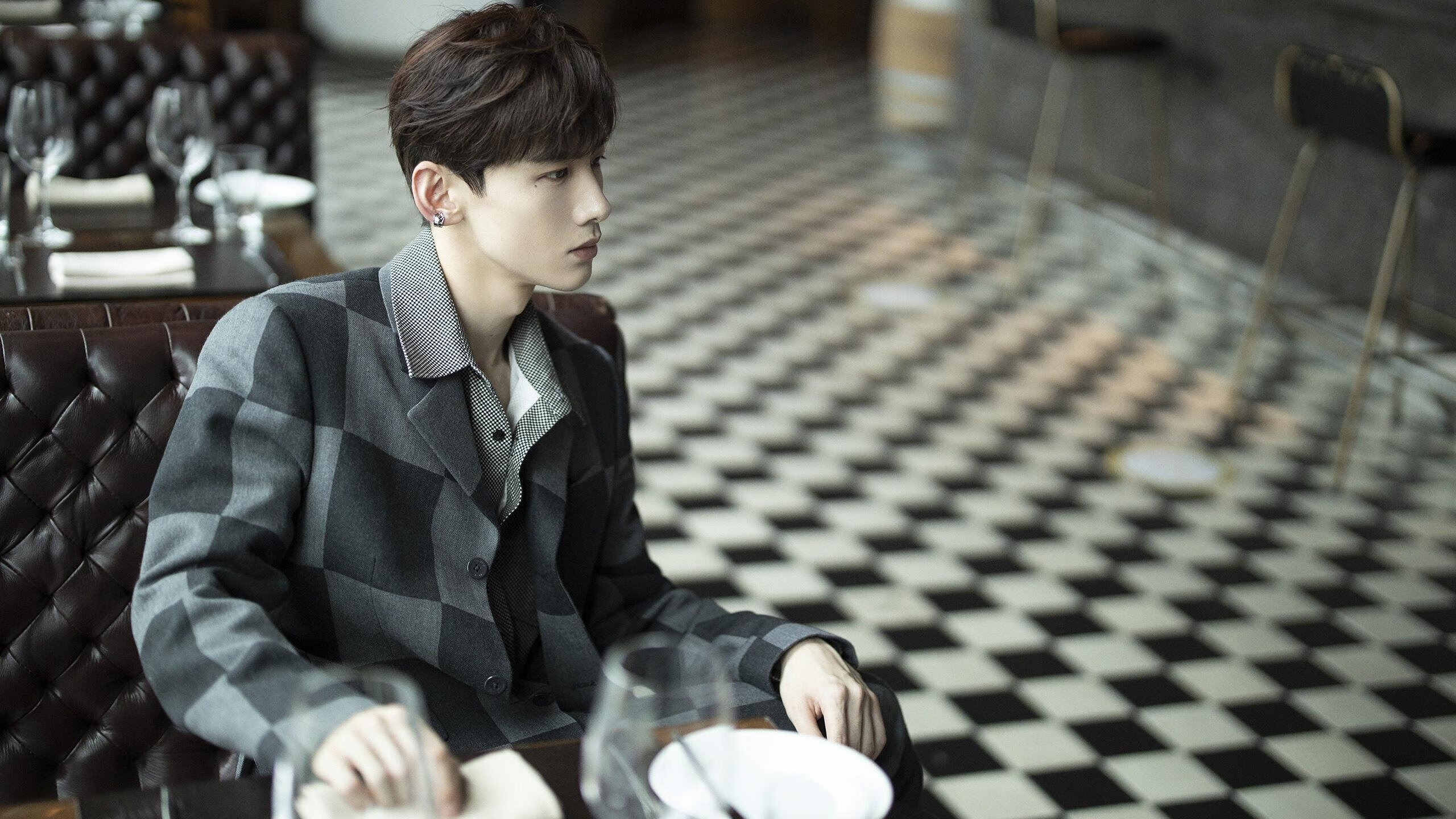 开云体育下载-东决关键战焦点战，喀麦隆最后时刻击败苏格兰