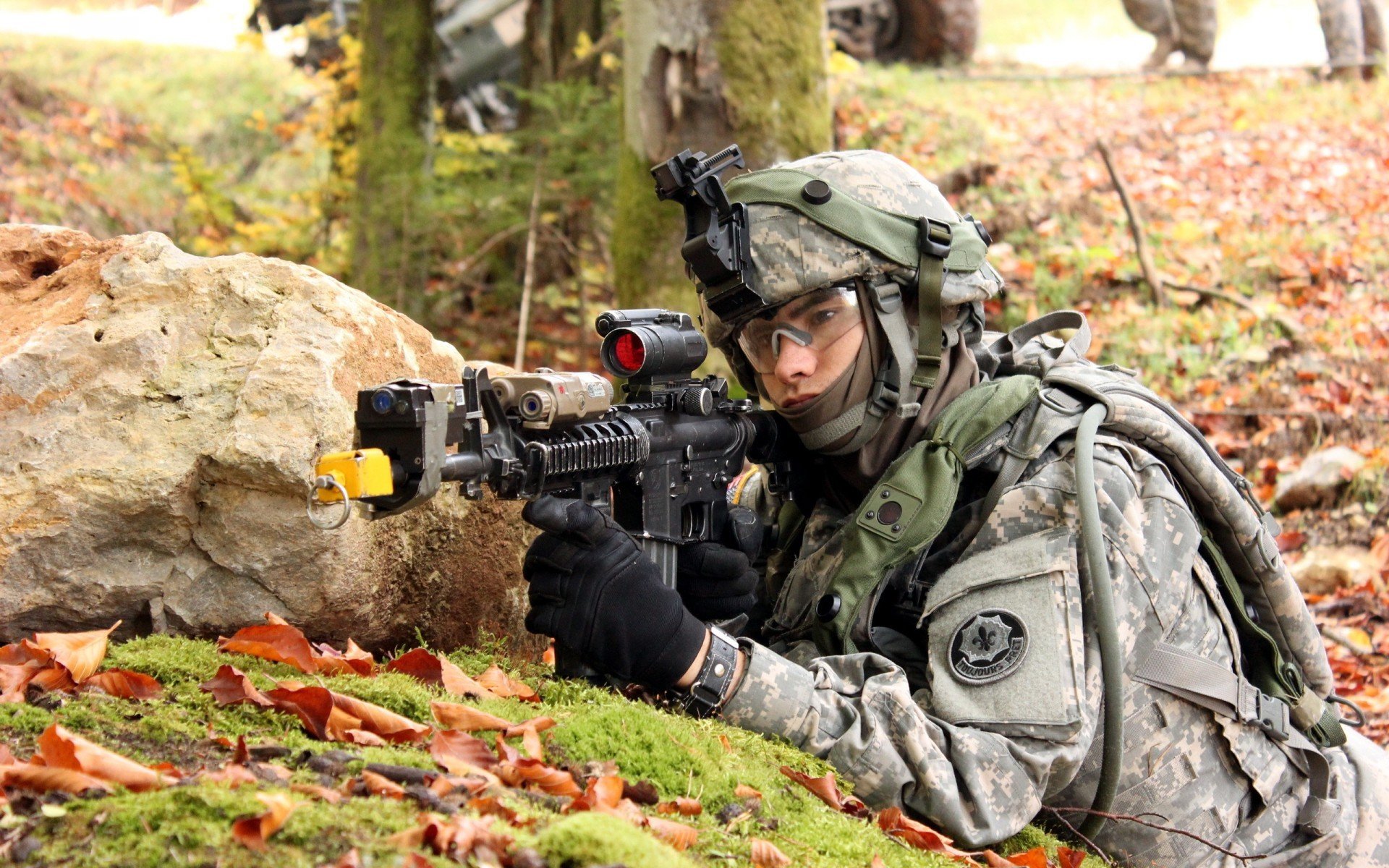 开云体育app-破局者卡马文加，从法甲弃将到洪都拉斯救世主的逆袭史诗