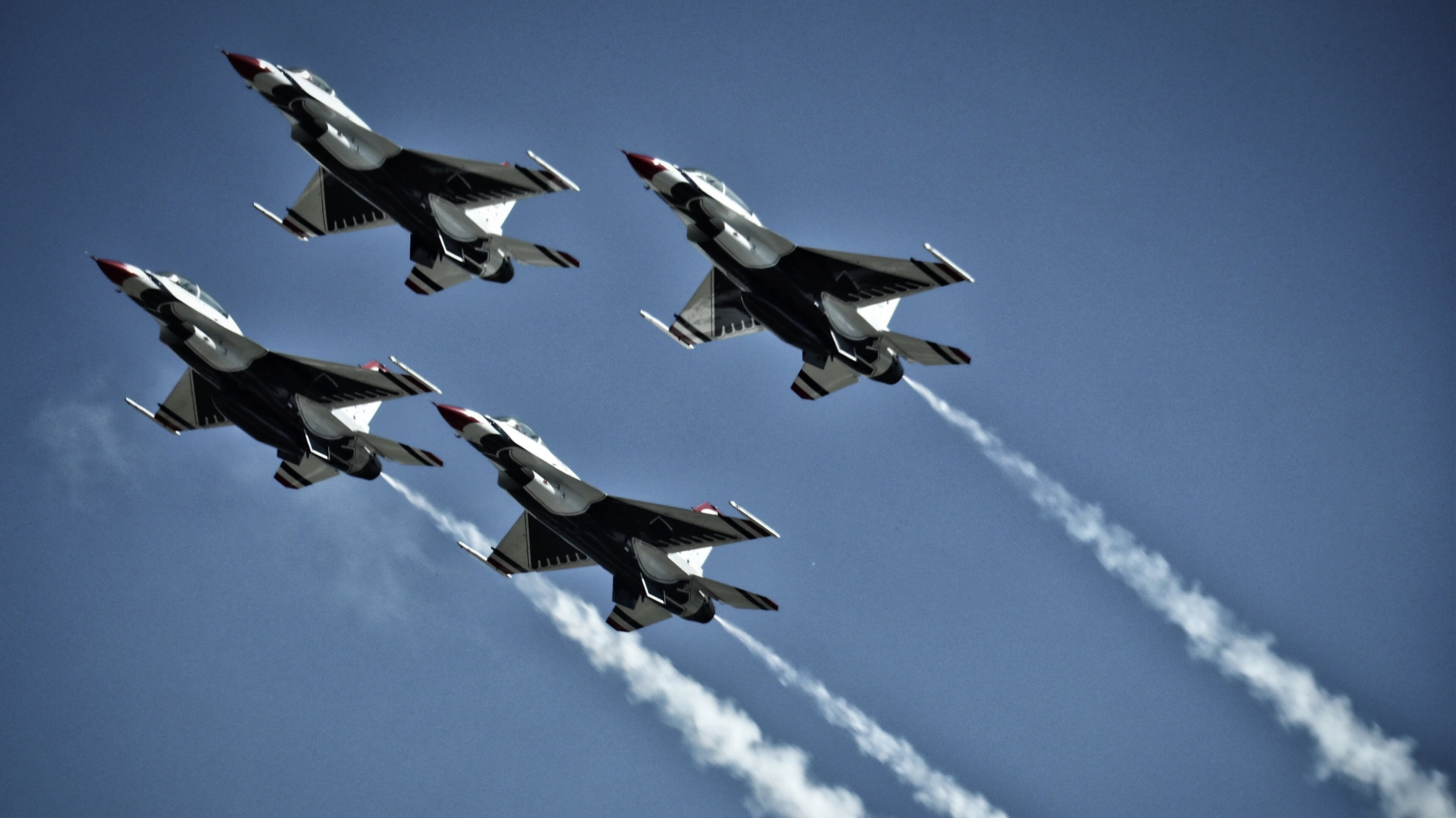 森林狼完胜魔术,浓眉持续制造杀伤引领比赛风潮