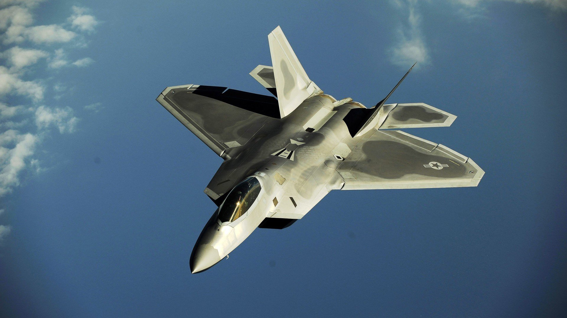 开云APP-德布劳内统治全场，NBA季后赛之夜的传奇表演