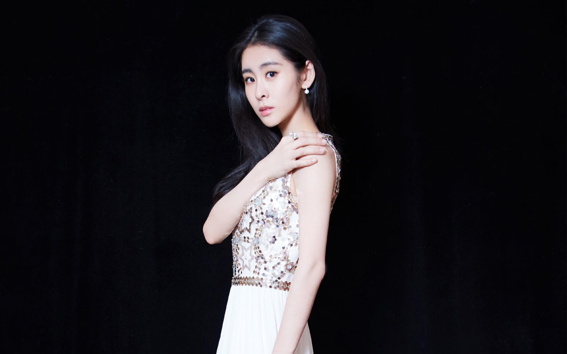 开云体育平台APP-塔图姆奥运前夜救赎，尼克斯死地求生，巨星黄昏前的最后燃烧