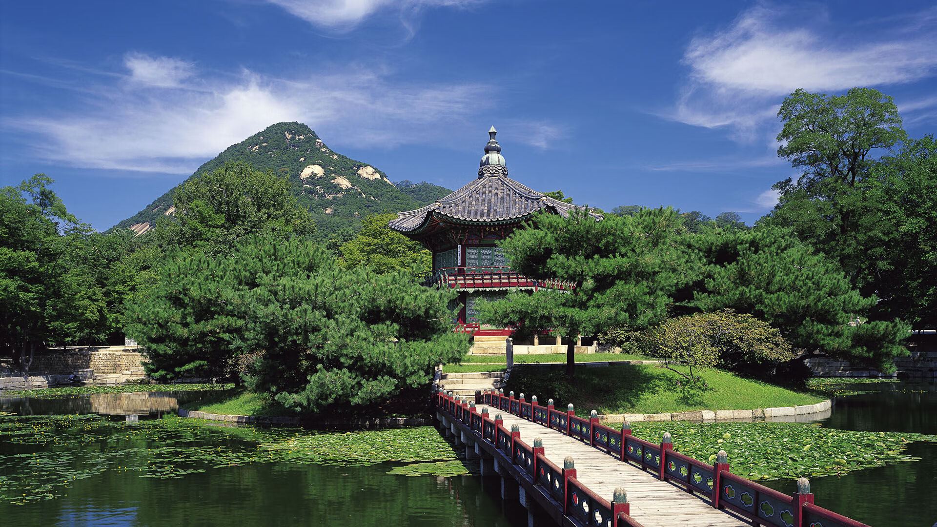 破晓之光与风暴之眼，当卡塔尔铁壁遇上拉什福德狂潮