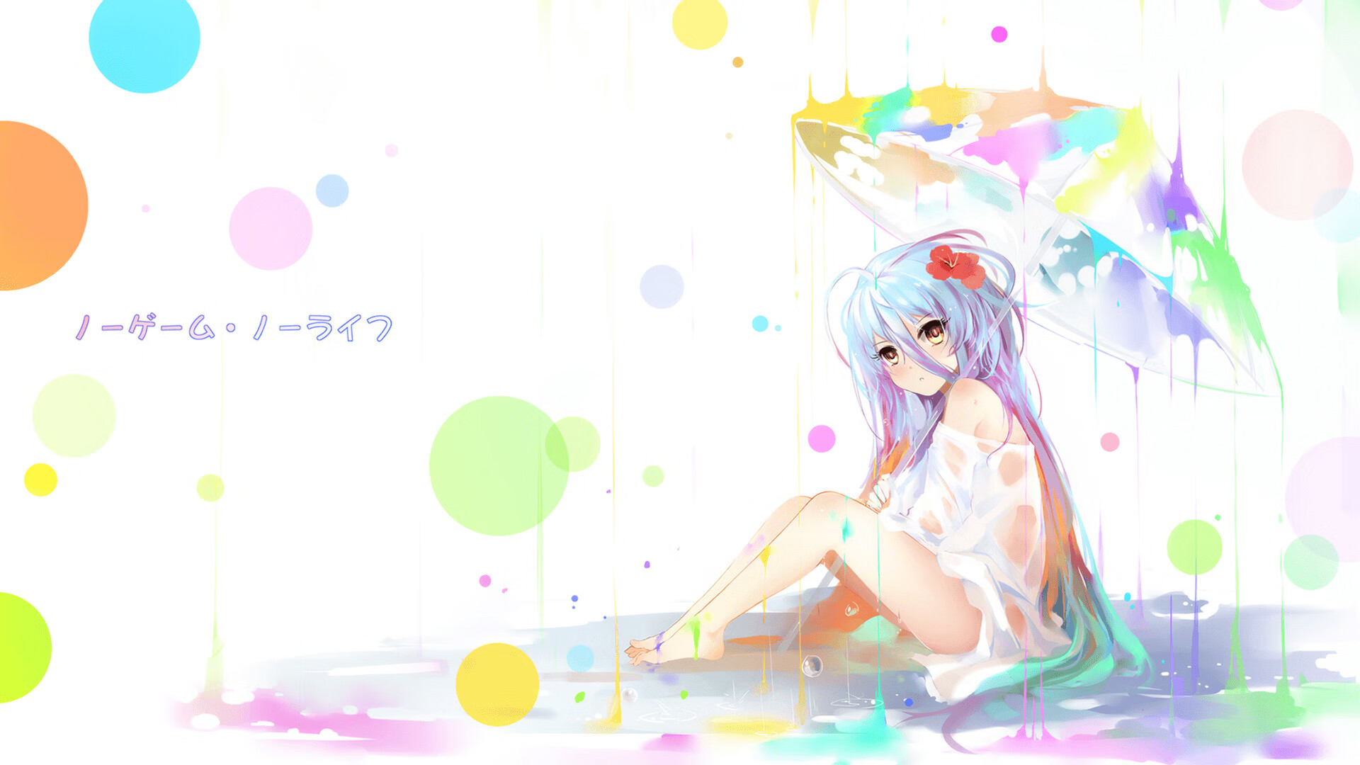 利拉德狂飙引领尼克斯一波流,浙江队憾负焦点之战