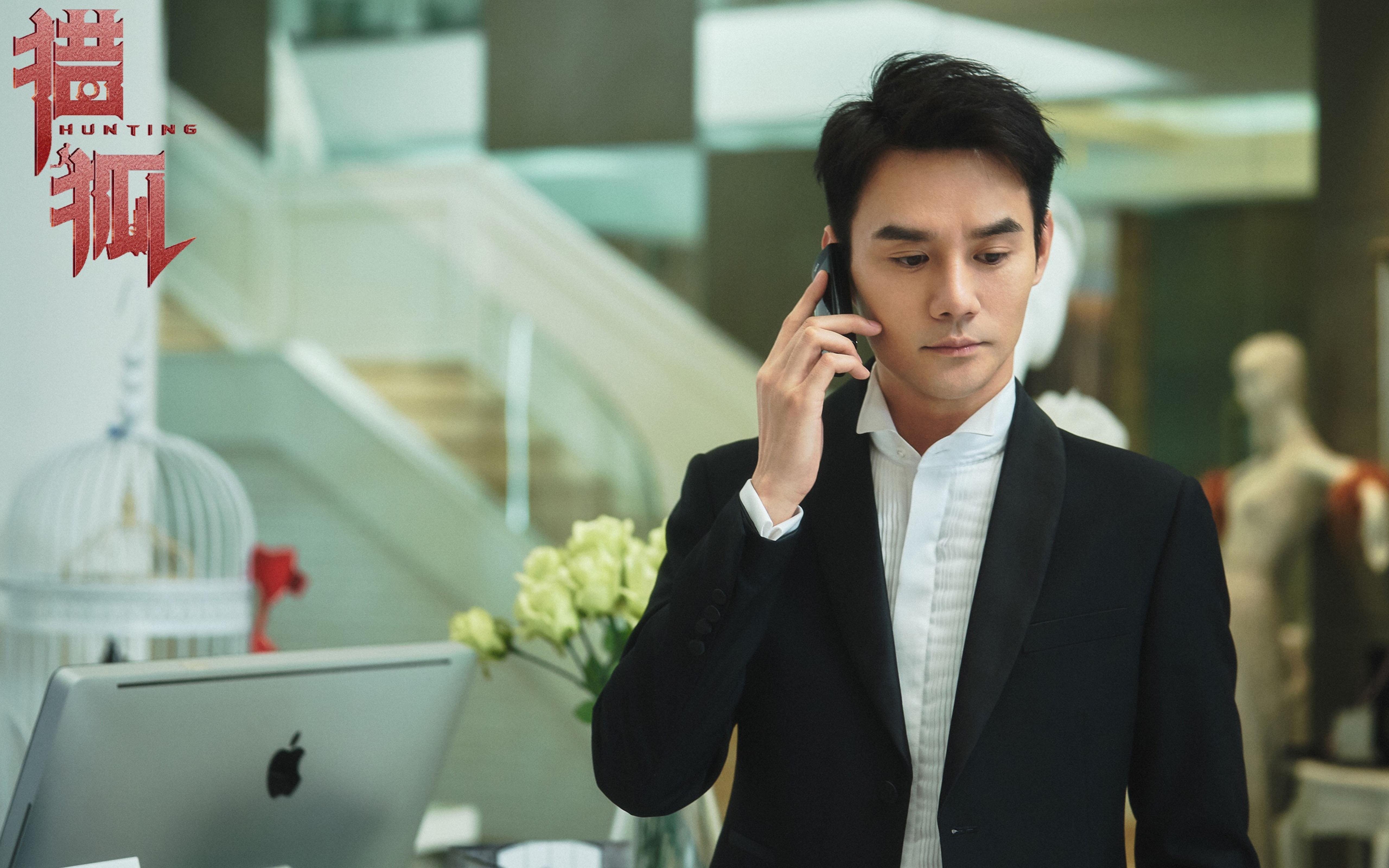 开云体育入口-鹈鹕踏平魔术，米切尔在意甲焦点战接管比赛