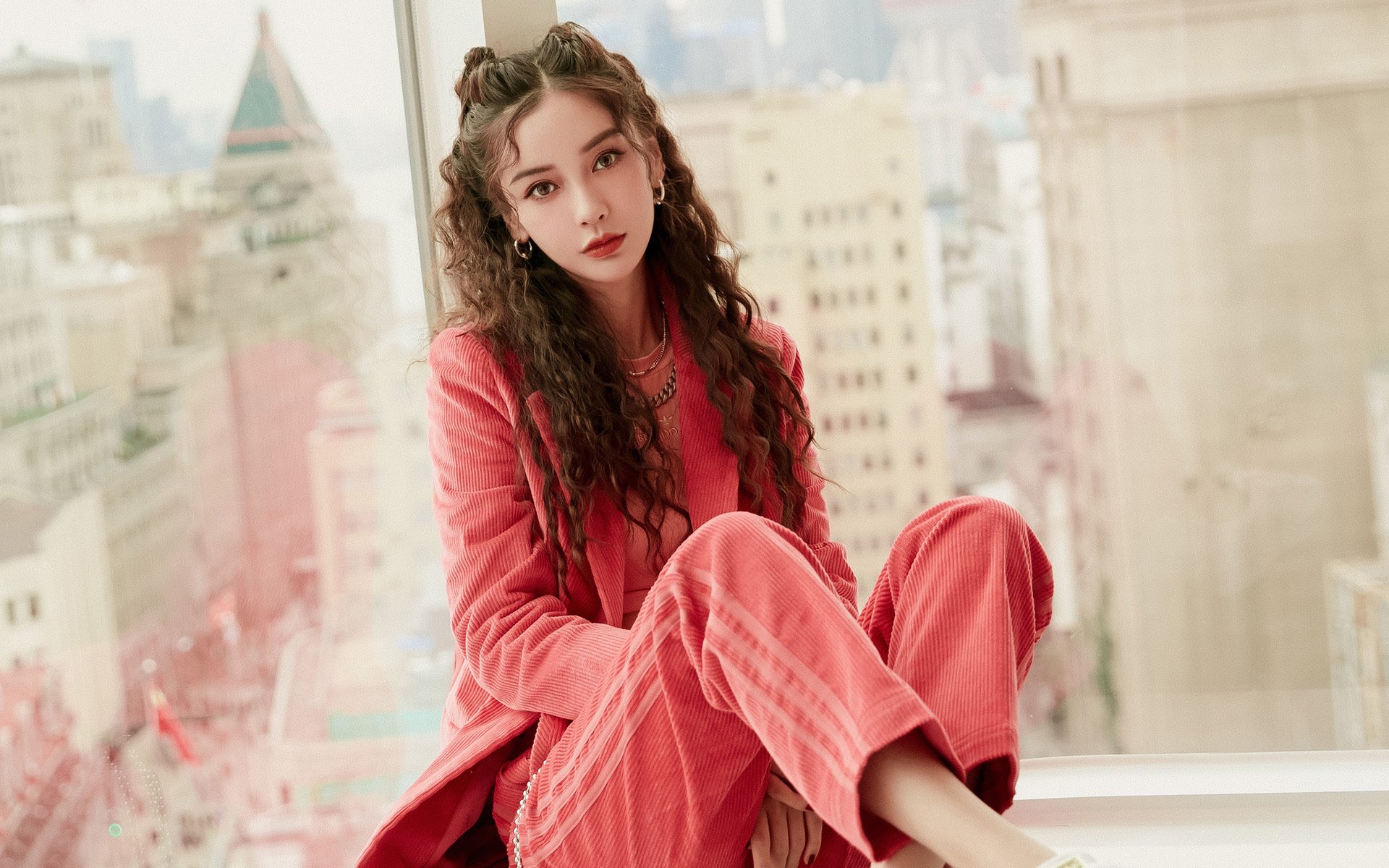 伊萨克欧冠闪耀夜，生涯巅峰表现决胜淘汰赛