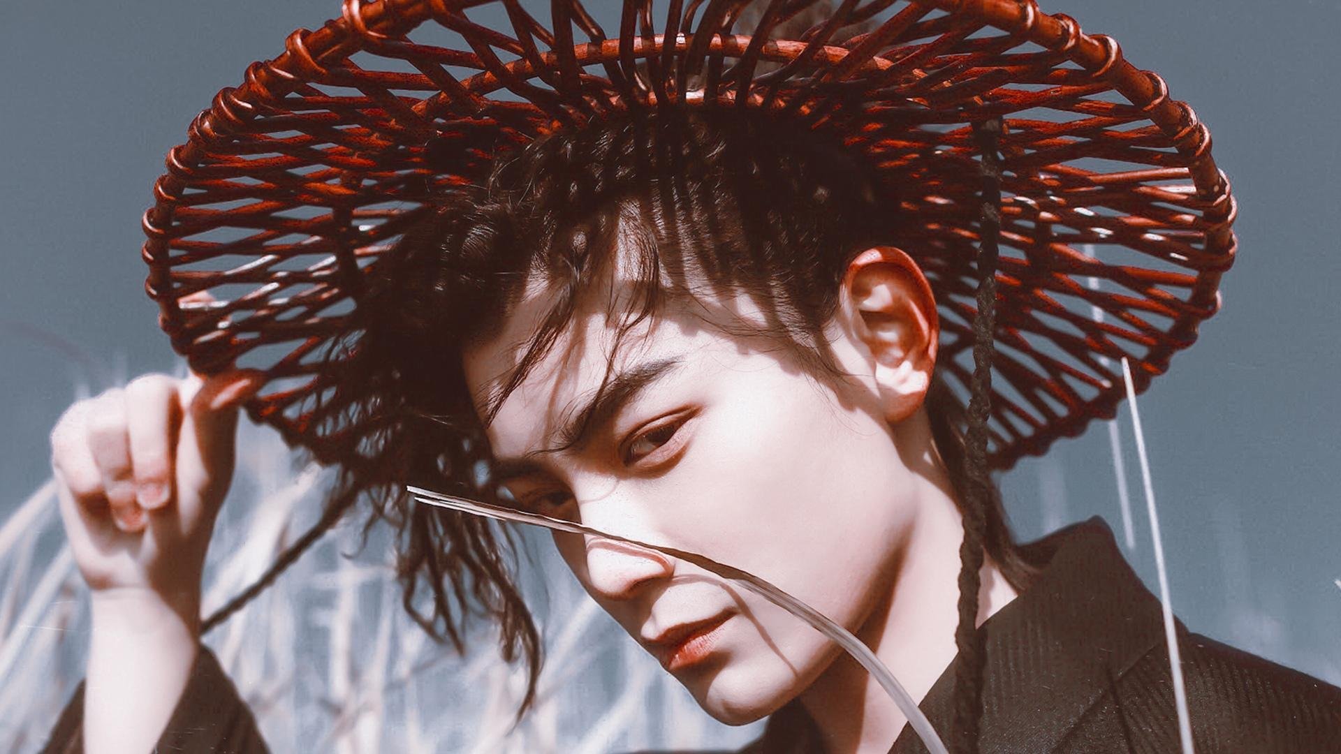 霍勒迪一剑封喉！德甲争冠夜攻防转换的艺术