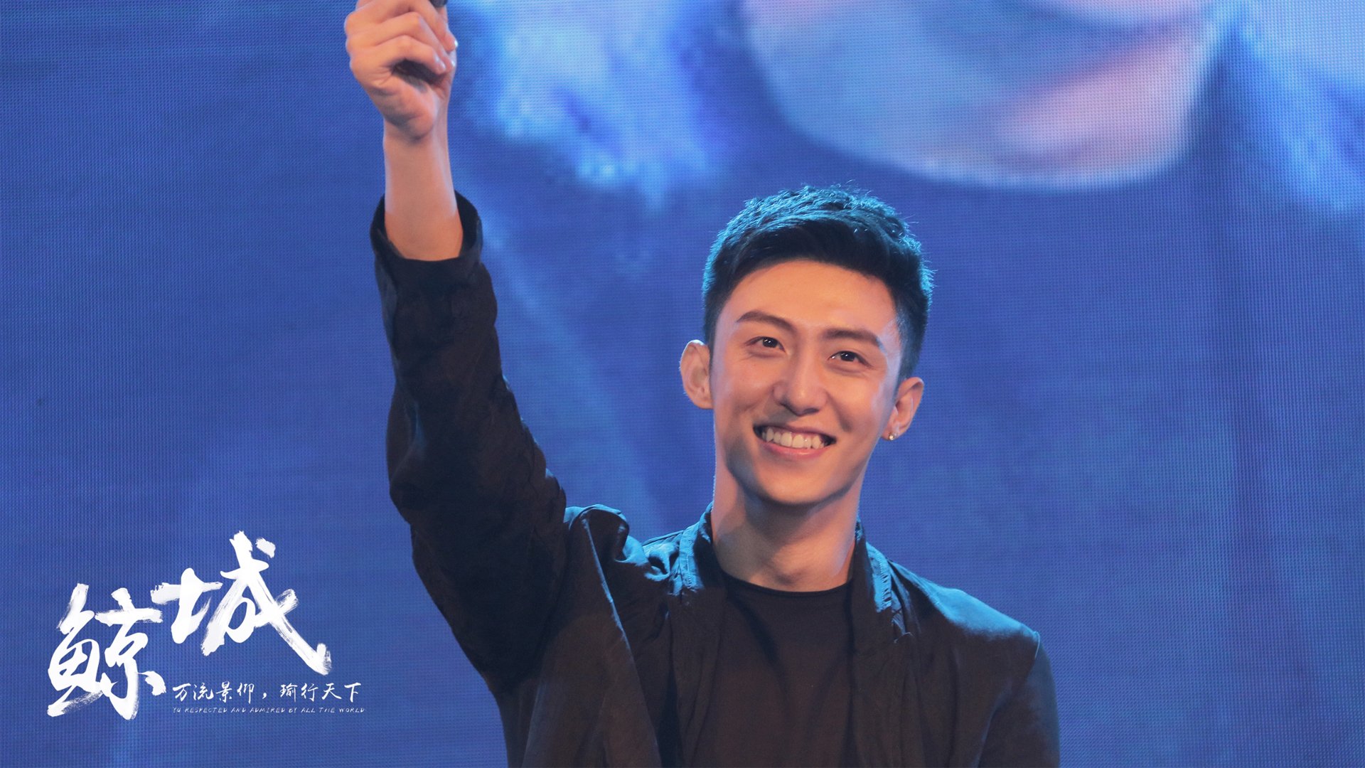 卡塔尔战术压制显神威，弗拉霍维奇攻防统治定胜局