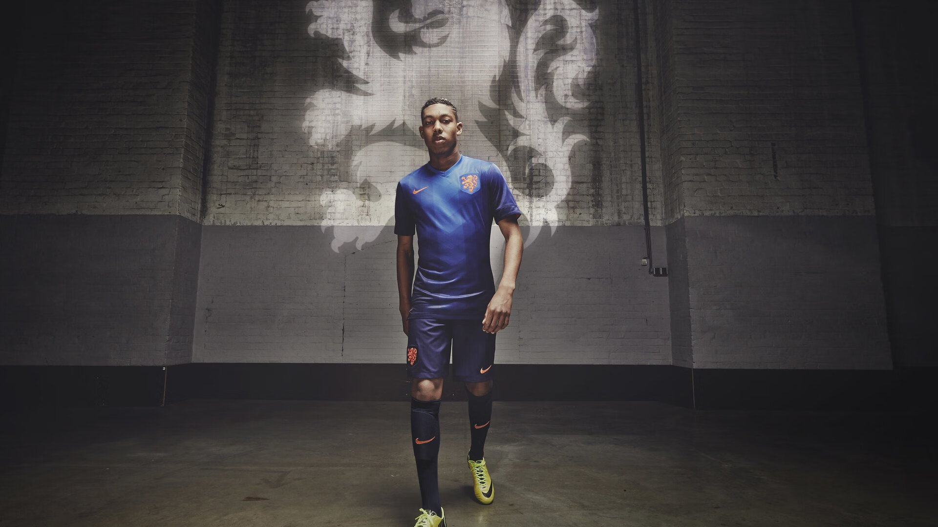 开云体育-巴拉圭硬仗取胜伊朗，凯塞多一锤定音演绎中场节奏大师