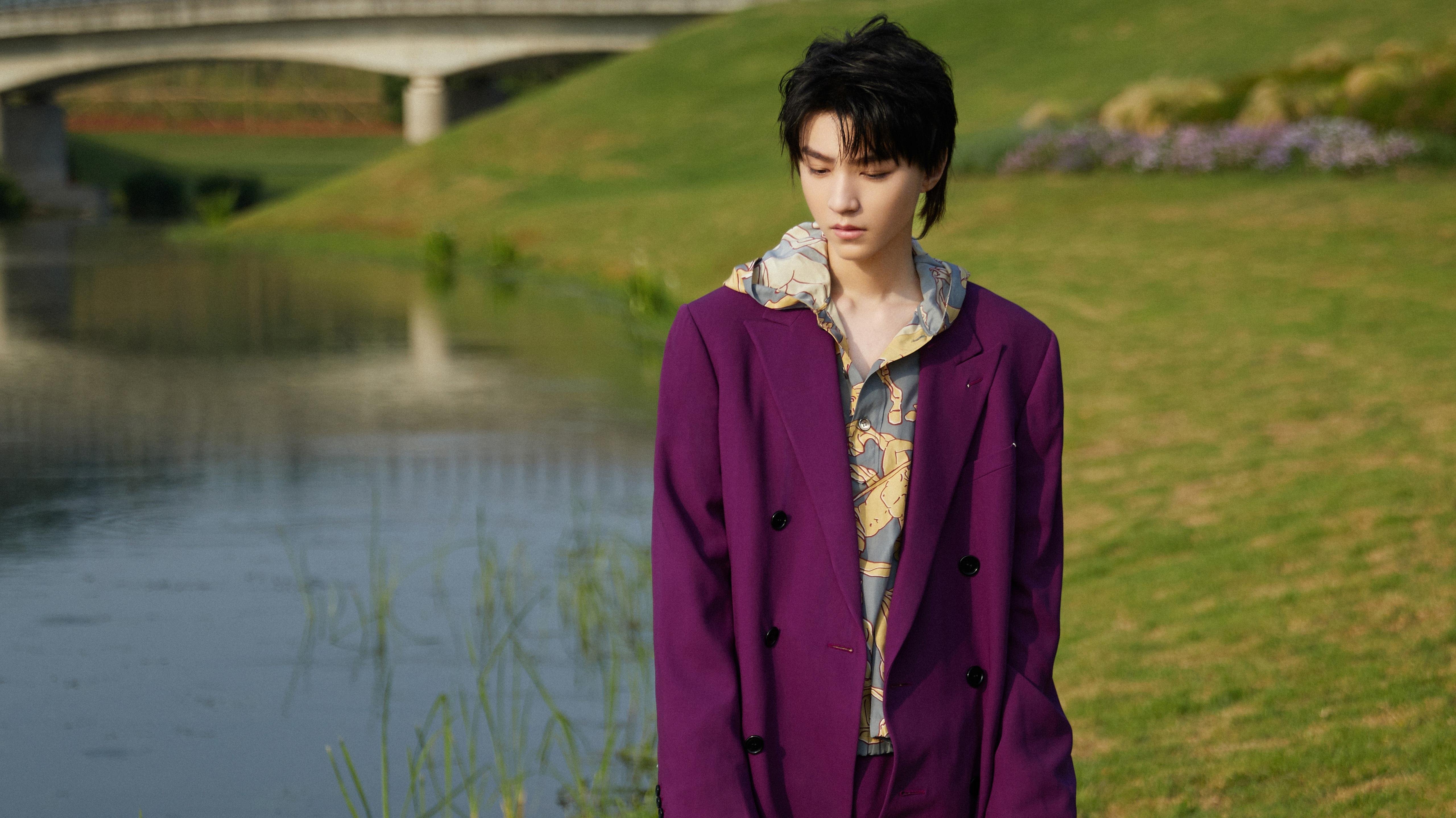 开云平台-年度焦点之战之夜，字母哥主宰比赛走向