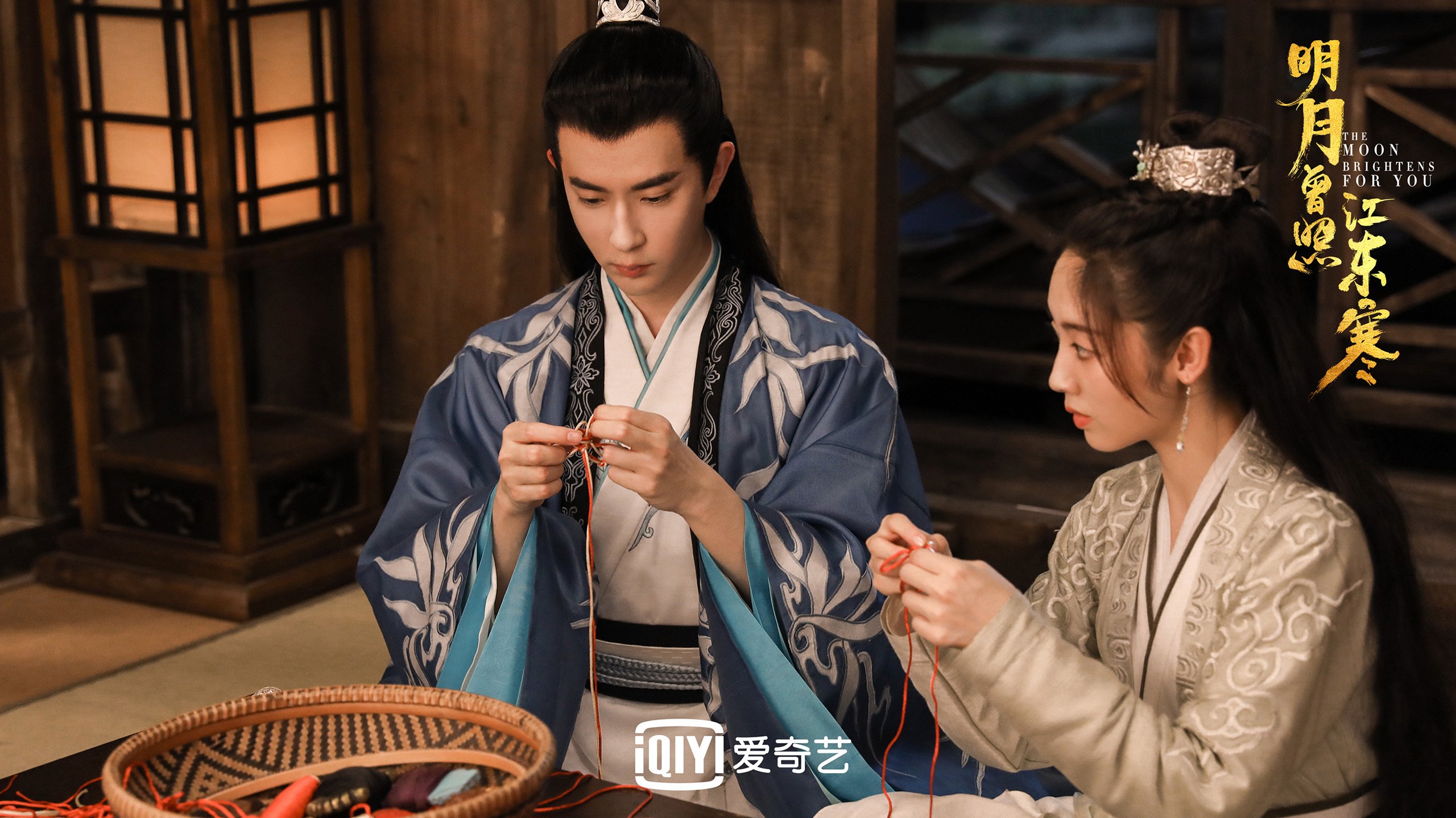 劳塔罗一箭定江山，埃及与挪威的绿茵博弈启示录