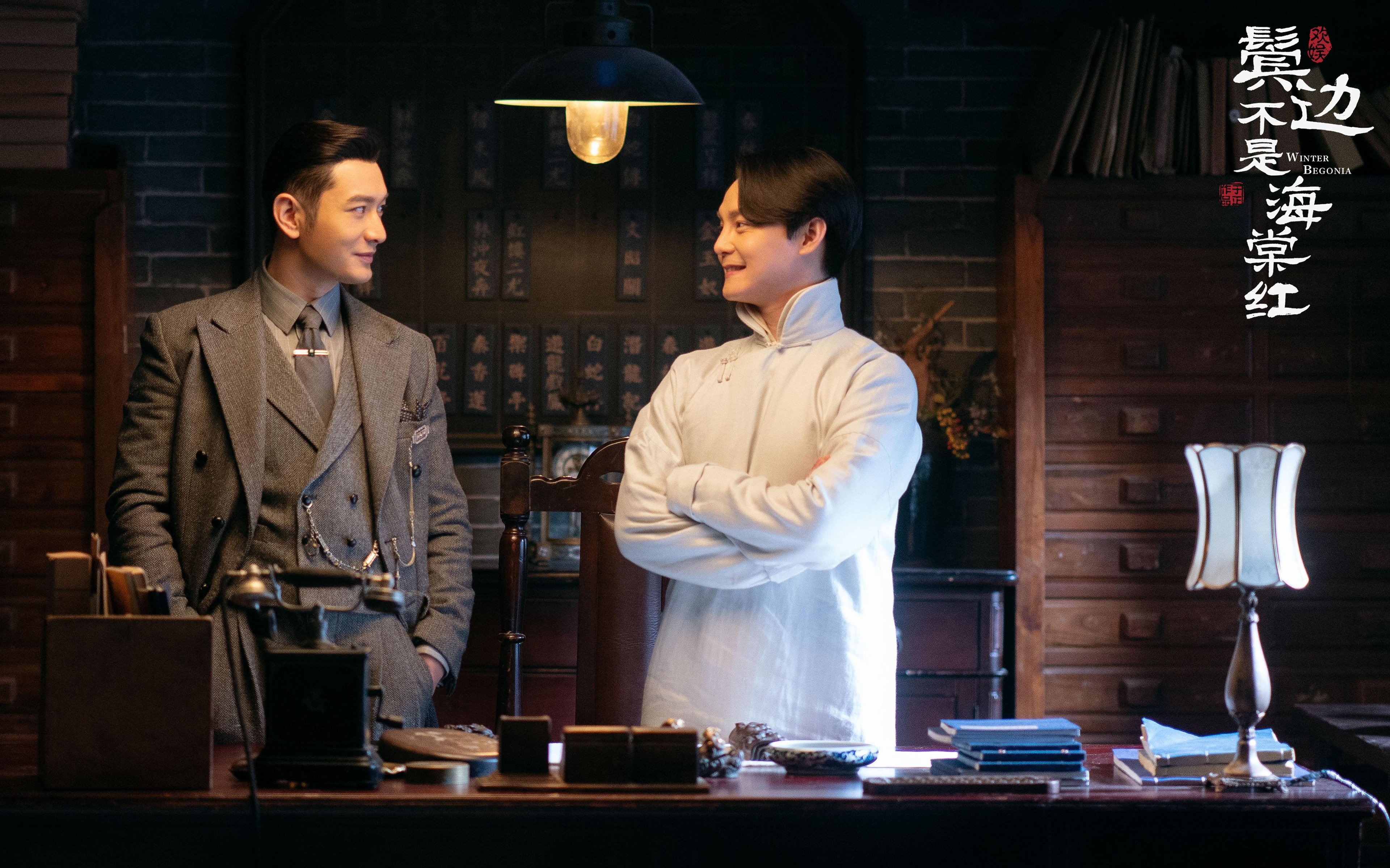 开云体育官方网站-福登上演惊艳表现！塞内加尔对阵牙买加，英格兰小将彻底打爆防线