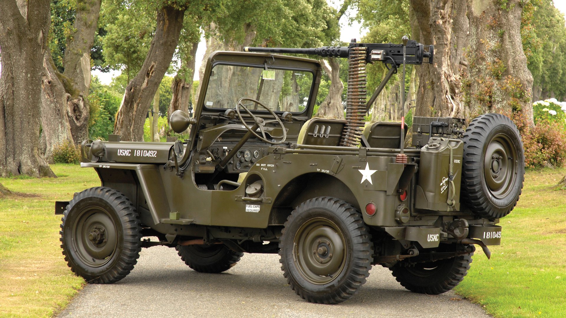 绿茵场上的量子纠缠，当苏格兰爆冷皇马，阿克如何让比赛提前失去悬念？