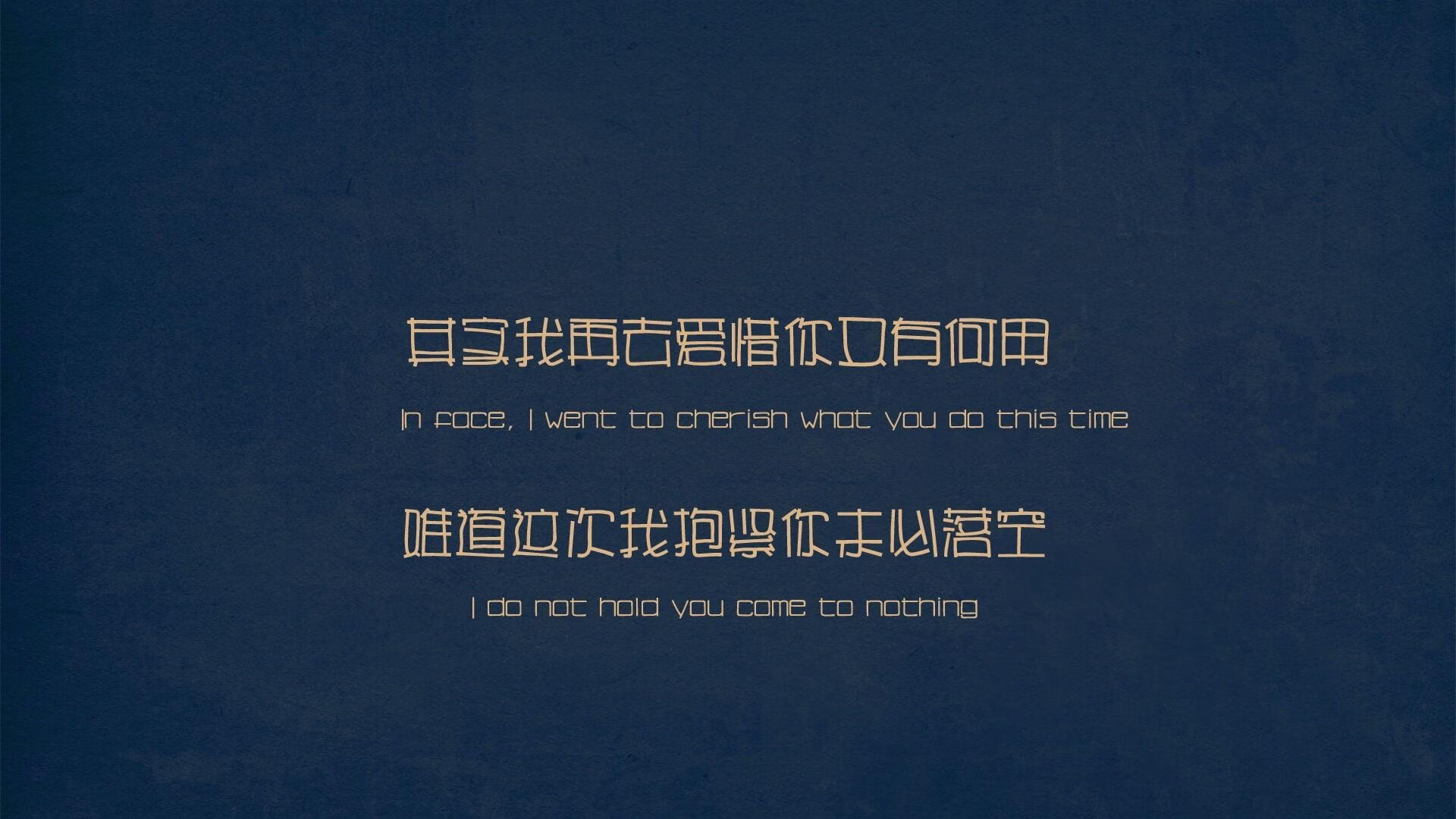 米切尔刷新得分纪录，广厦队正面击溃浙江队