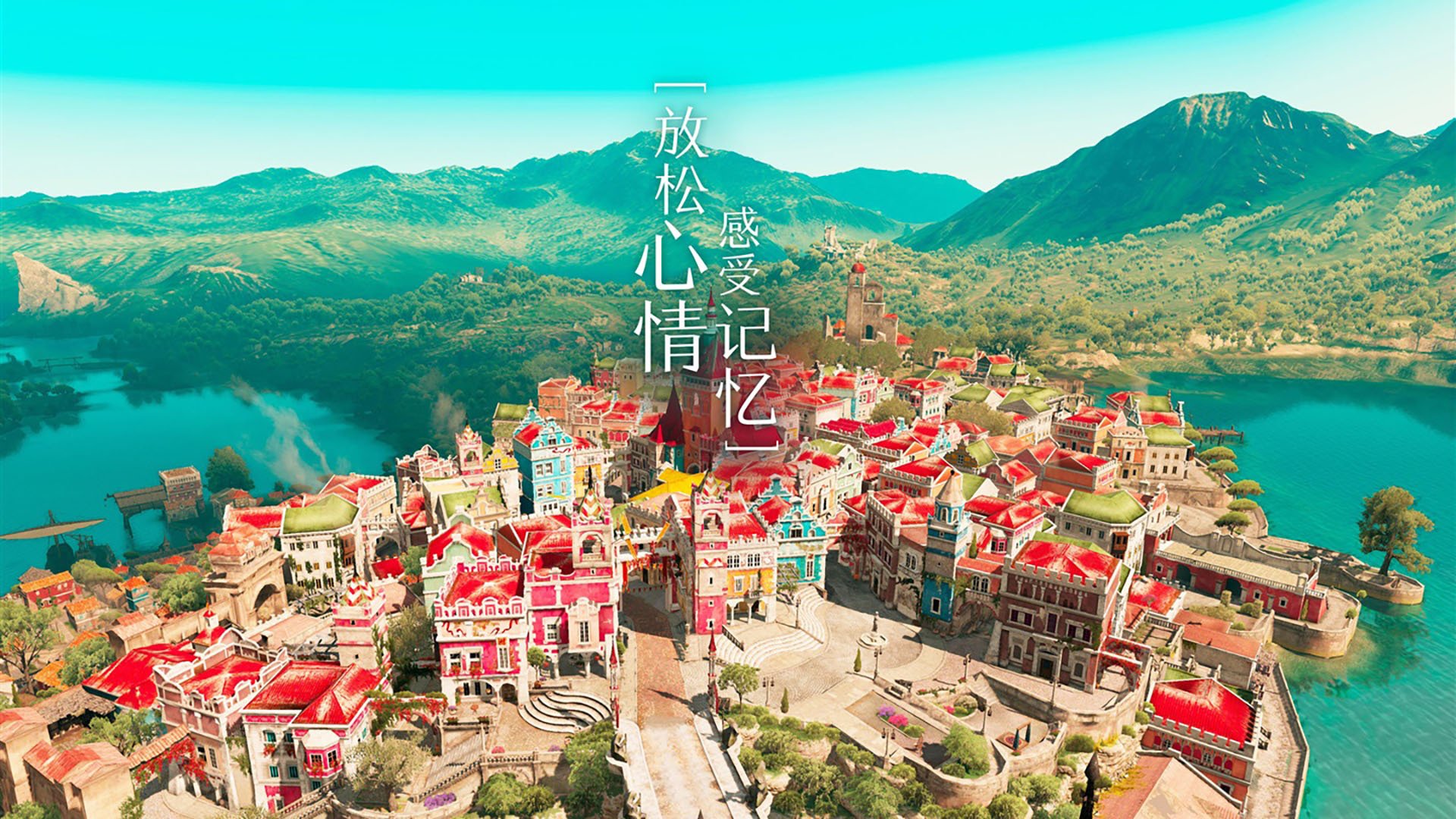 非虚构对决，尼日利亚国家队5-2碾压国际米兰，奥利维耶戴帽加绝命助攻