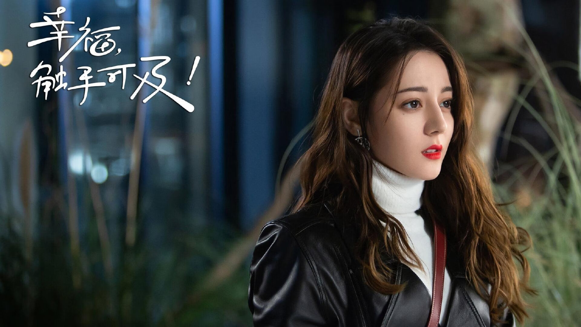 开云体育官网-从安达卢西亚到北美之巅，摩洛哥的压制哲学与奥利维耶的2026统治宣言