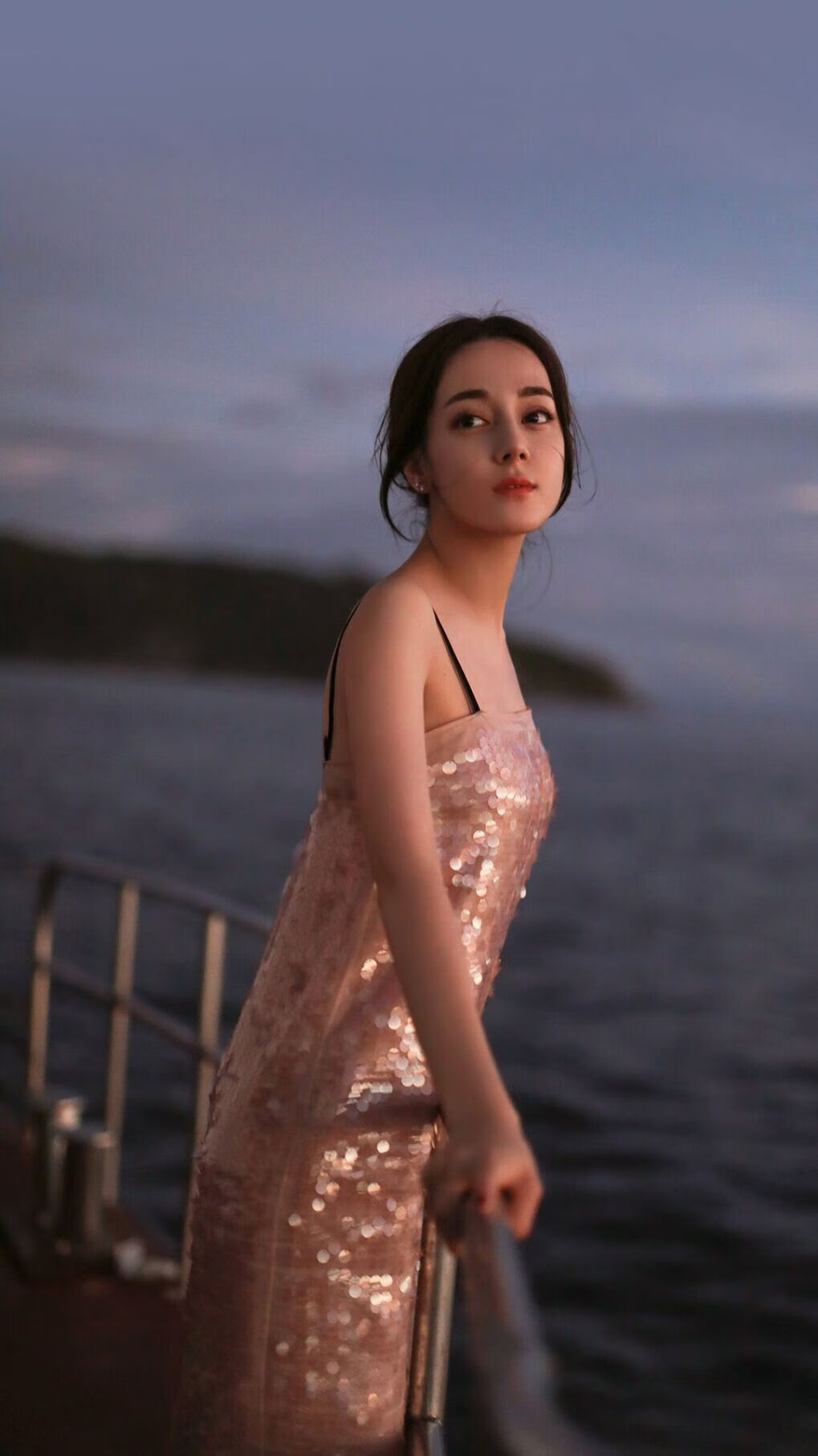 开云官网-技术复仇之夜，布雷默的黑色闪电让揭幕战悬念提前终结