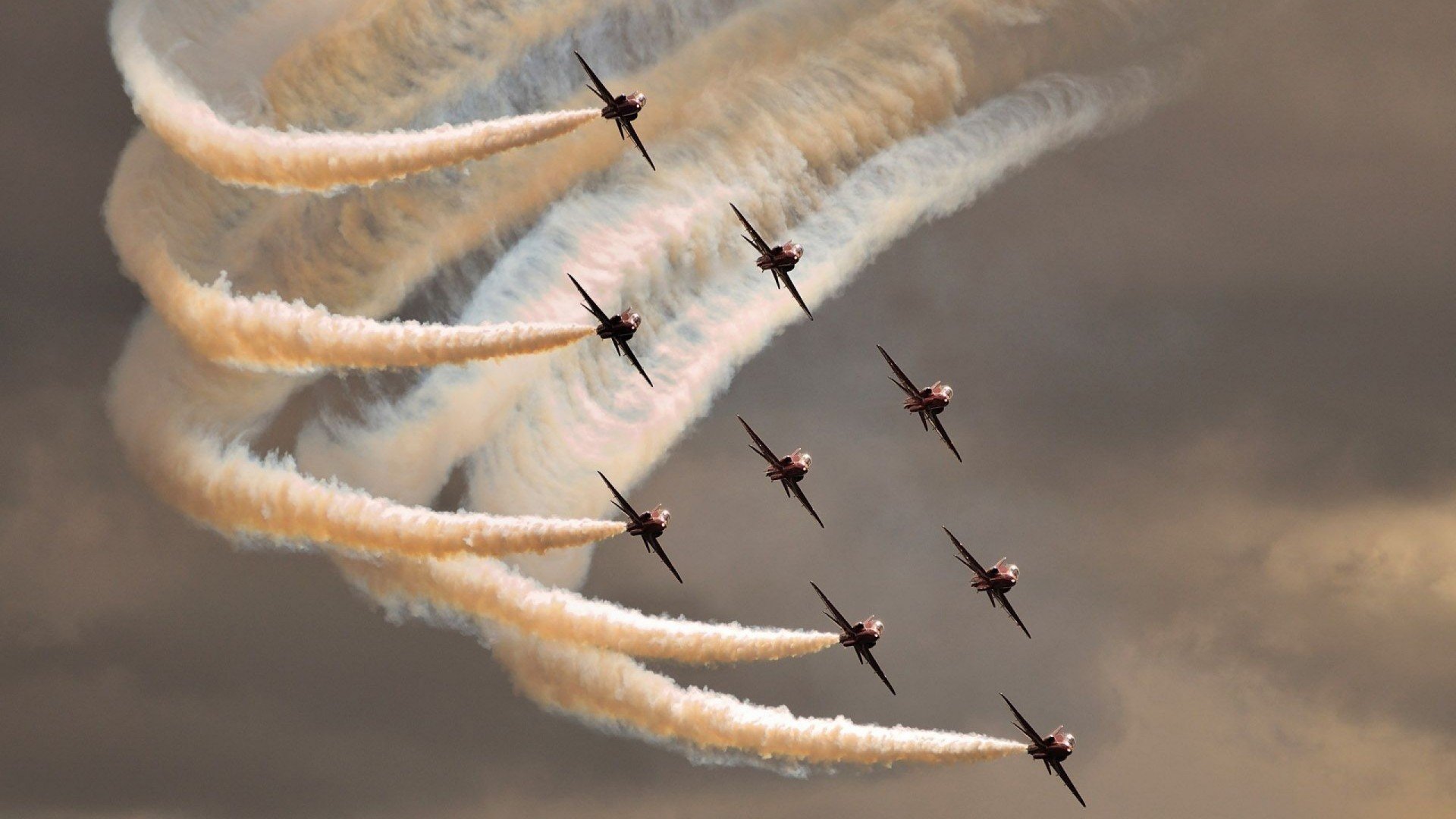 技术复仇之夜,布雷默的黑色闪电让揭幕战悬念提前终结