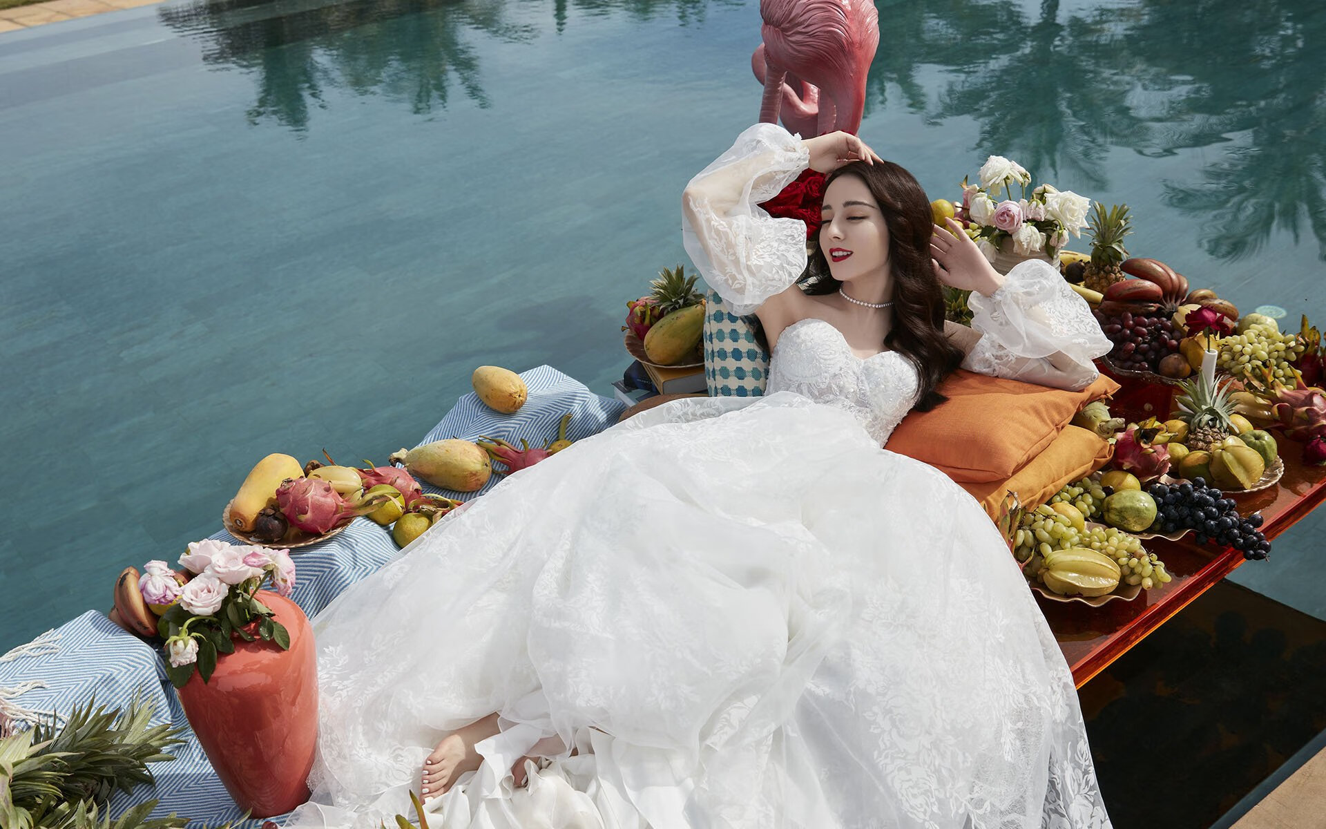 铁血布伦森，用稳定为尼克斯注入强心剂，魔术师的咒语在他面前失效