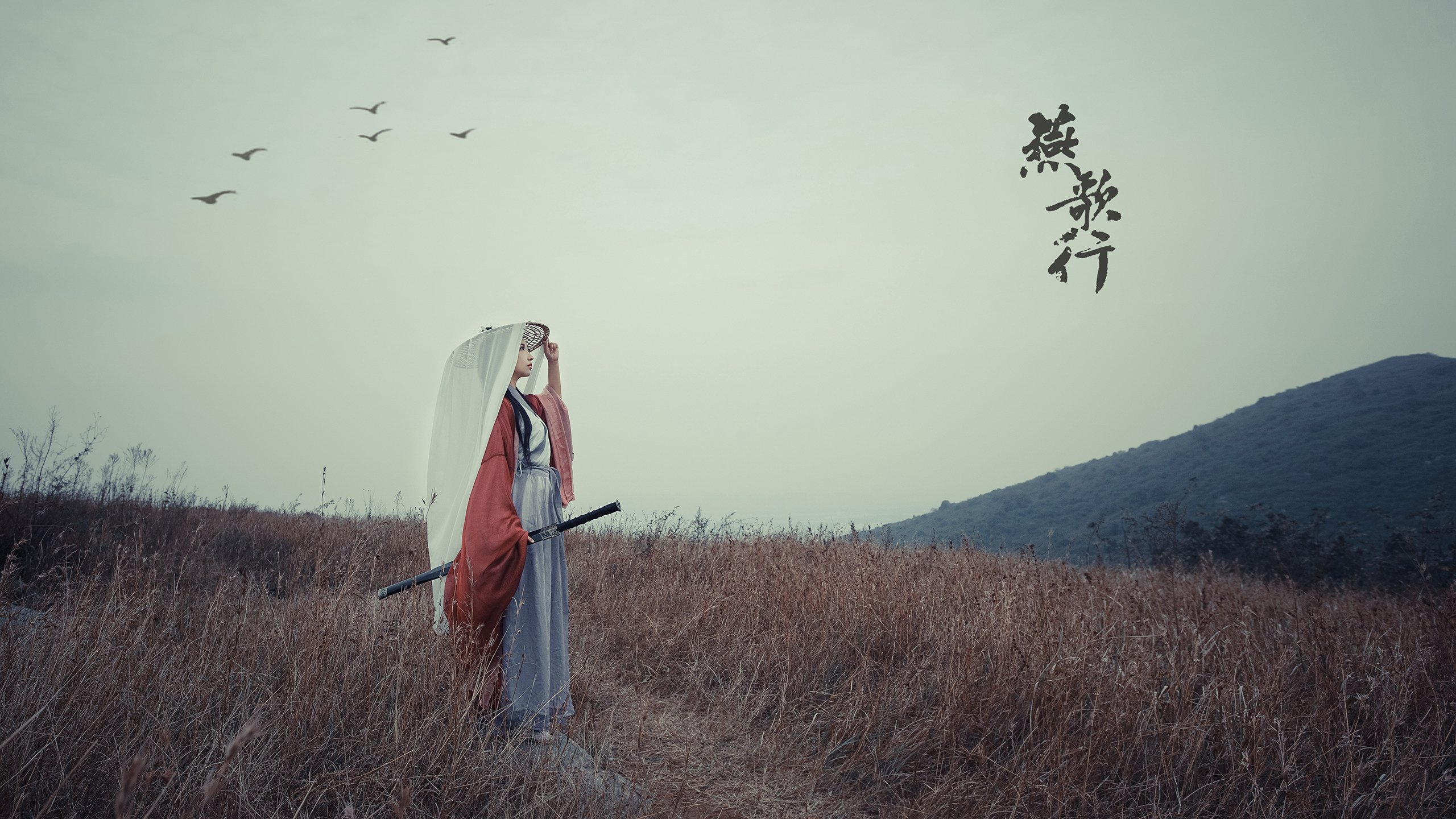 巴斯托尼爆发破墙，雷恩铁血淘汰赛硬撼墨西哥铁骑