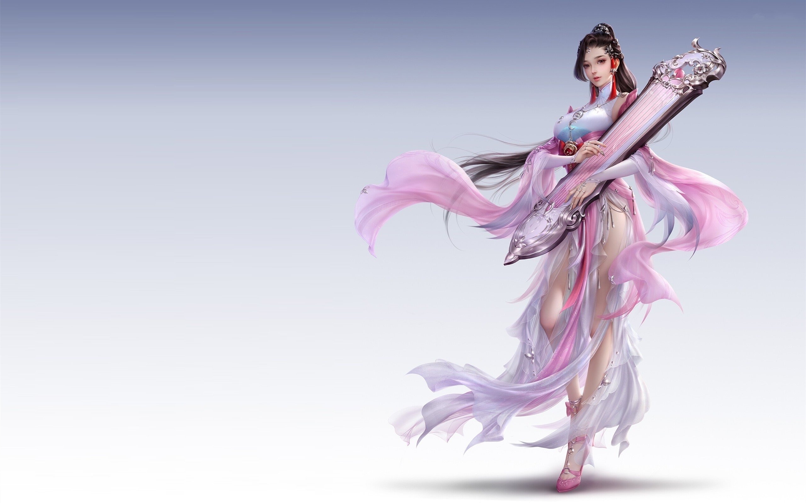 开云平台-冰与火的淬炼，北欧寒刃伊萨克，如何一波带走摩纳哥