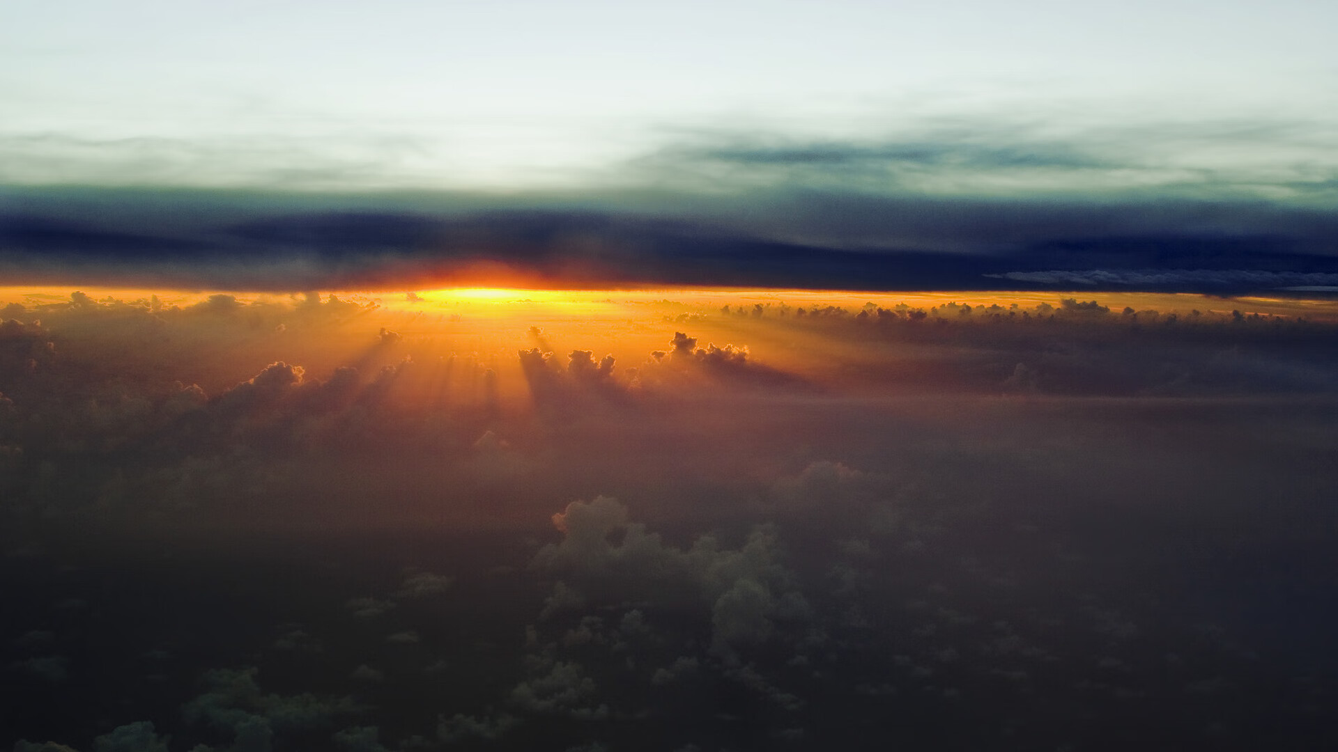 -三分箭雨锁胜局！范弗利特率火箭轻舟已过万重山