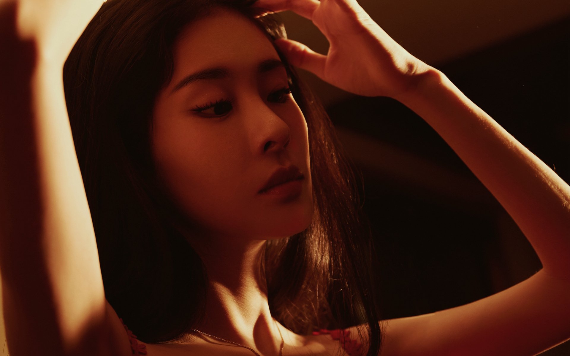 三分箭雨锁胜局!范弗利特率火箭轻舟已过万重山