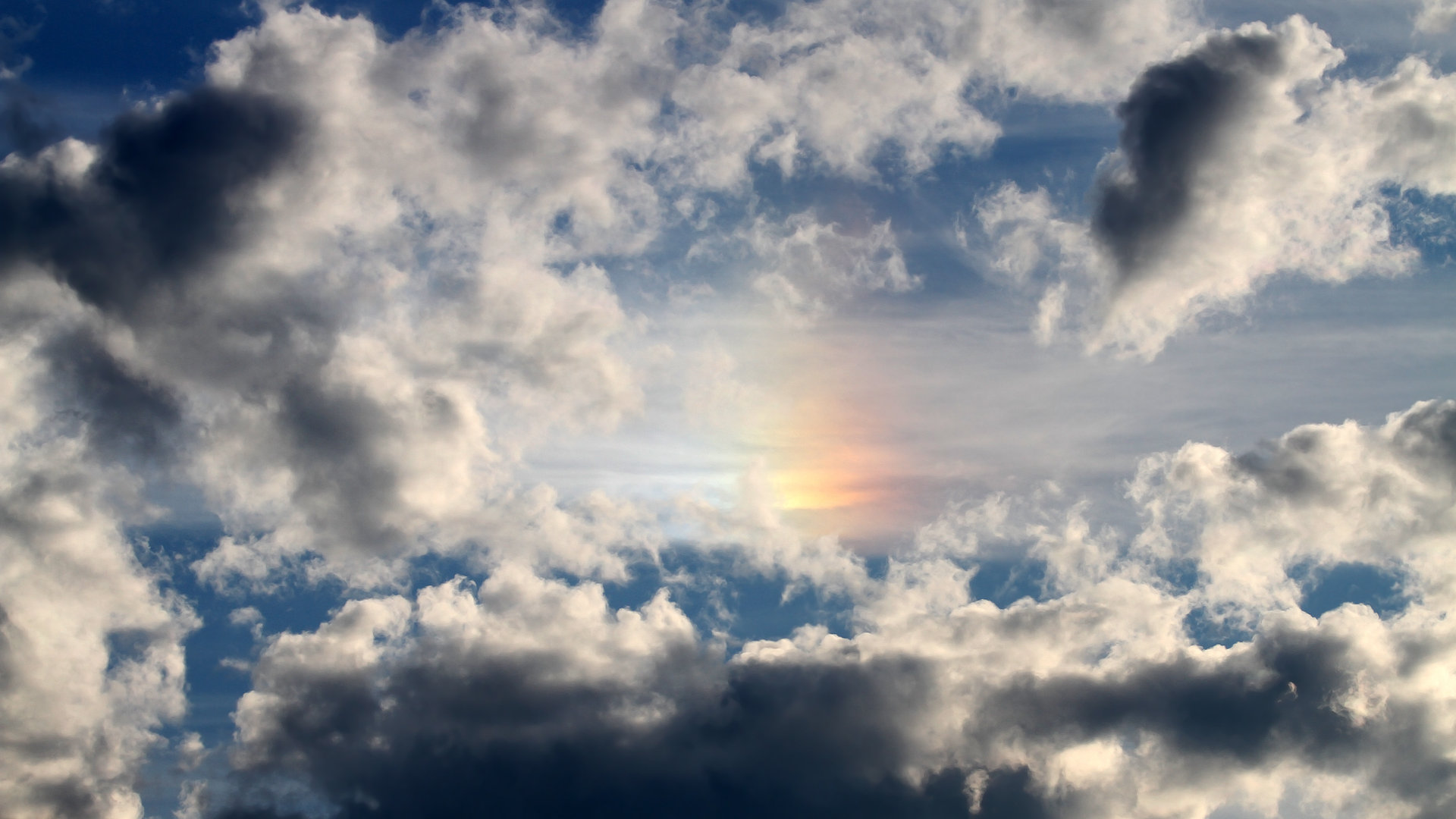 开云体育中国-马克西轰下42分！掘金末节一波流击溃新疆，篮球世界观上演经典对决