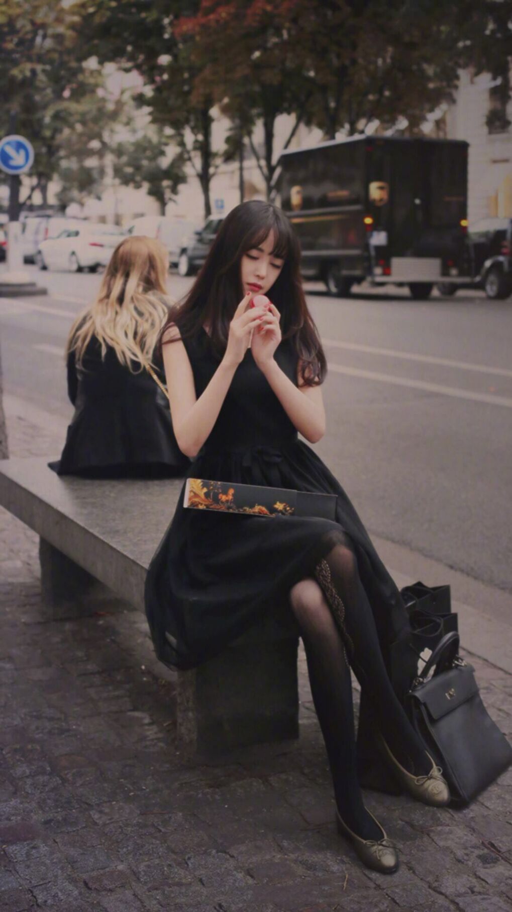 久保建英闪耀里昂之夜，连续关键得分助土耳其奏凯