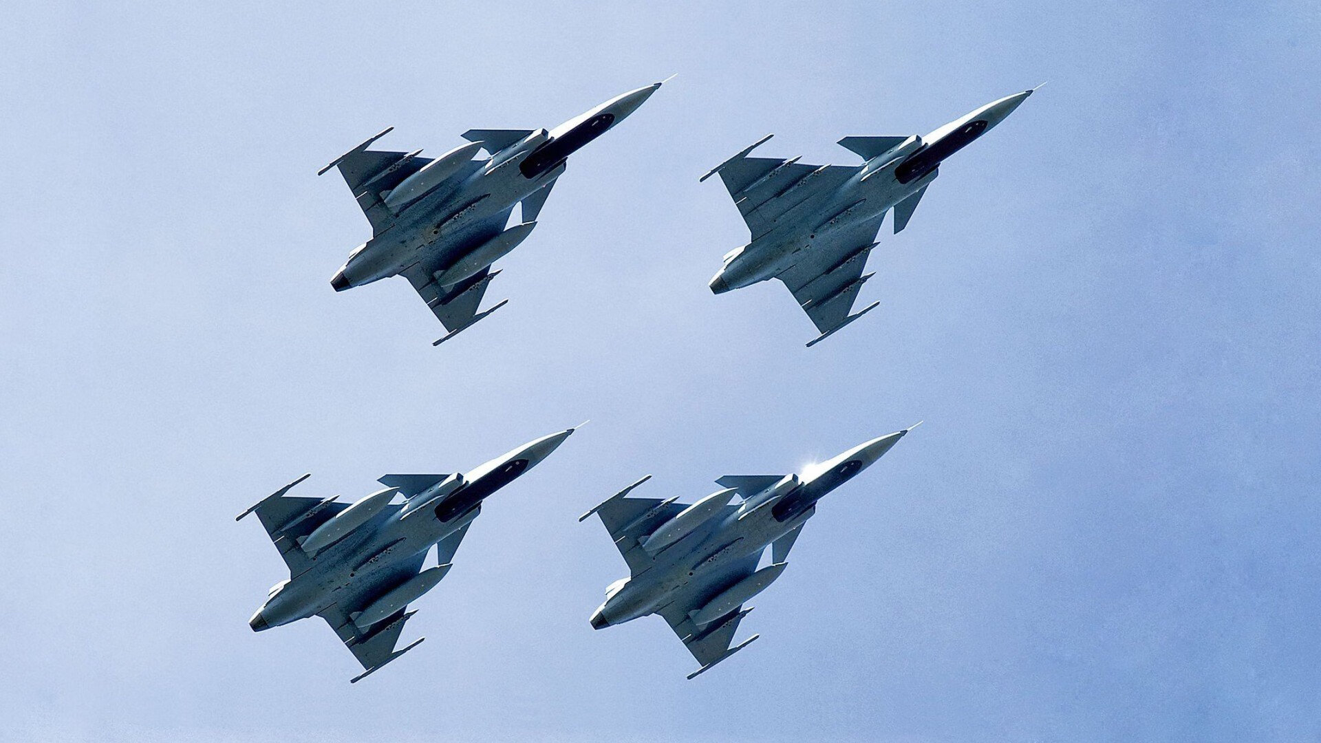 世界杯新王降临!利物浦式闪电战撕裂墨西哥足球最后壁垒