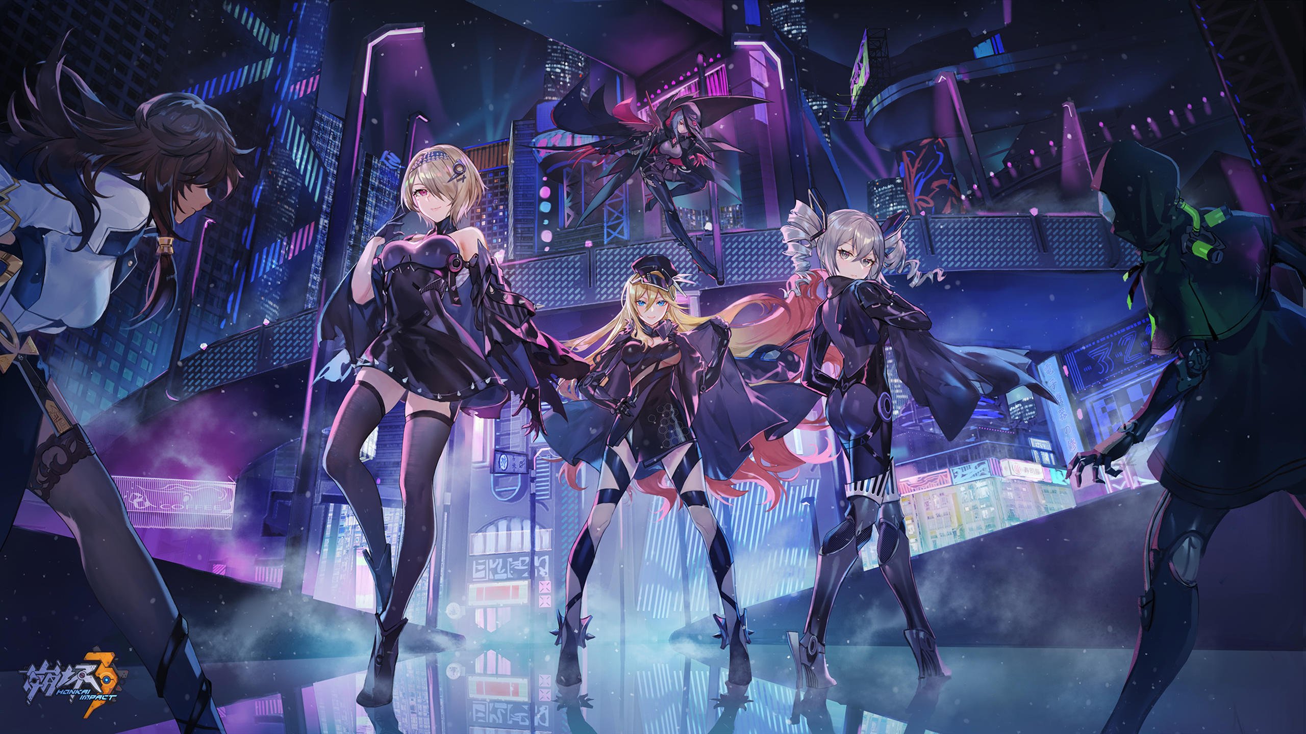 湖人制霸鹈鹕展统治力，范弗利特硬仗之王显本色