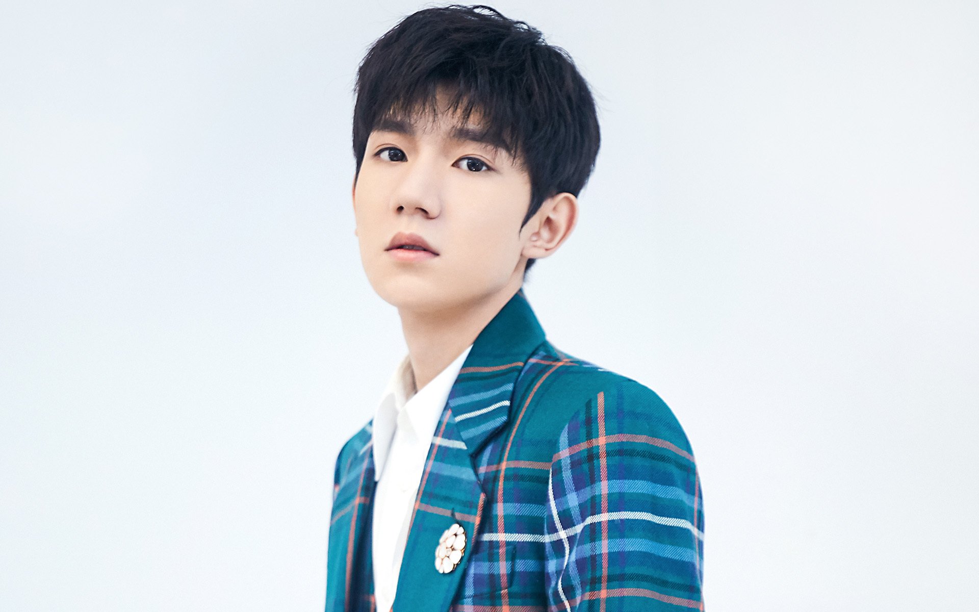 雷霆万钧！切特末节21分神迹，浙江队生死时速带走骑士