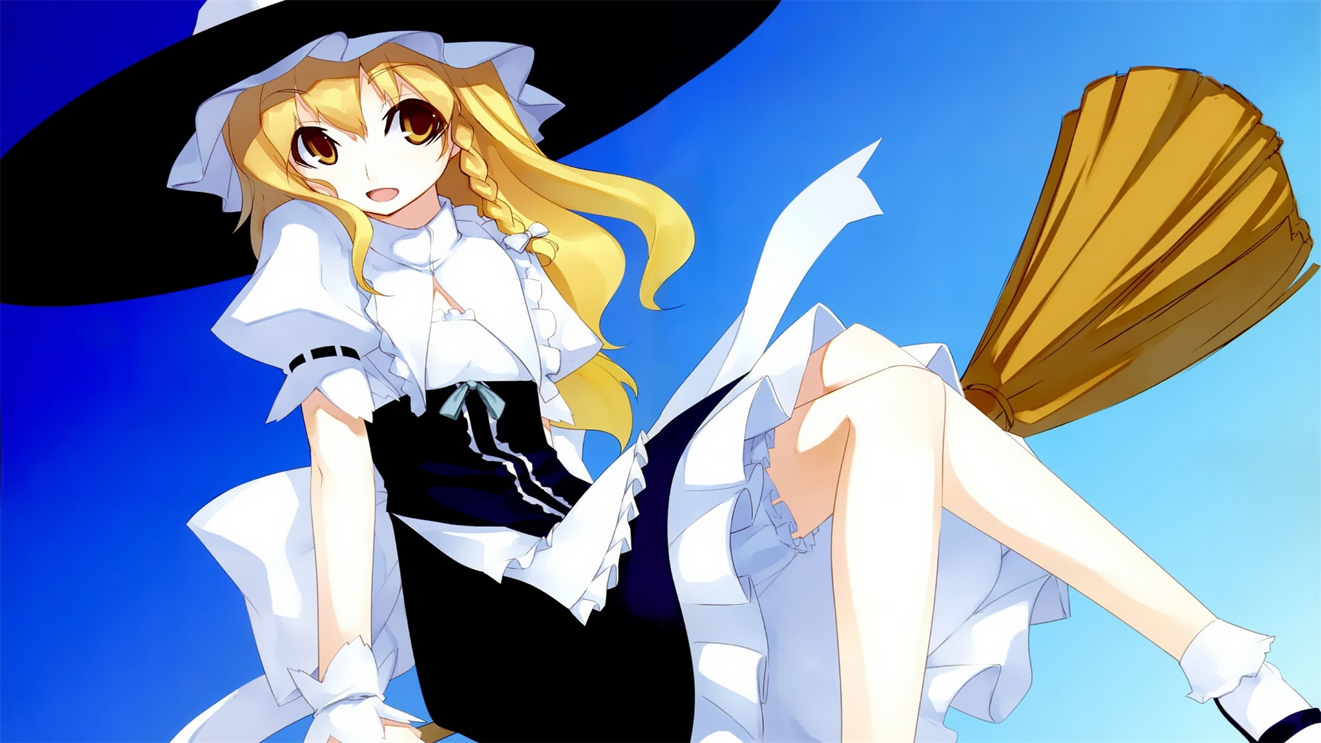 重压下的救赎，哈兰德用铁幕头槌炸响争冠惊雷