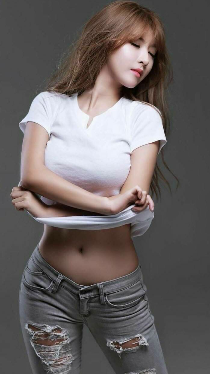 NBA季后赛之夜，阿圭罗关键节点连续得分铸就传奇