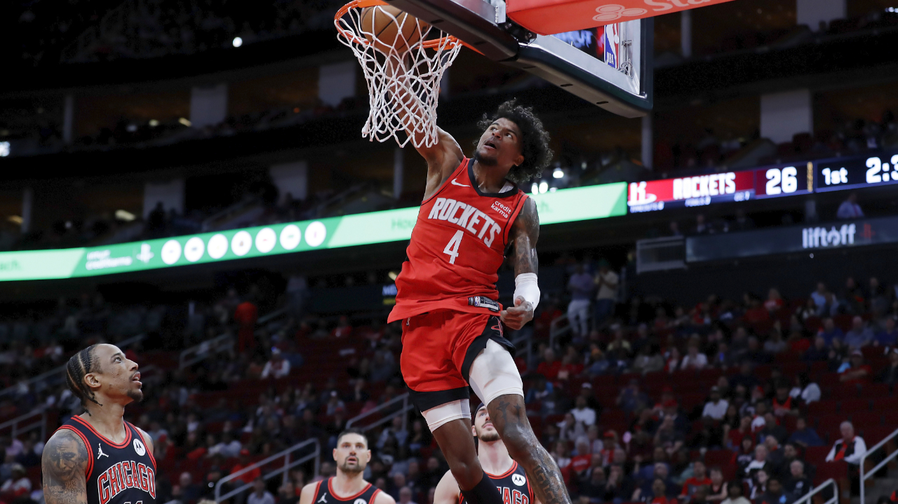 杰伦格林进攻端无人可挡，山西队打穿森林狼