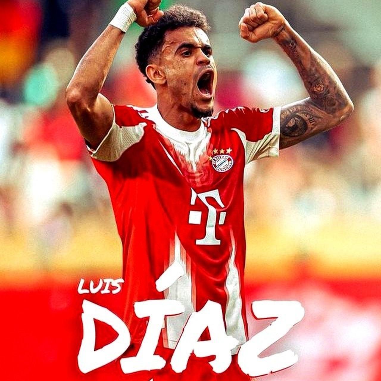 开云体育官方网站-德国掀翻拜仁，罗德里戈关键节点连续得分