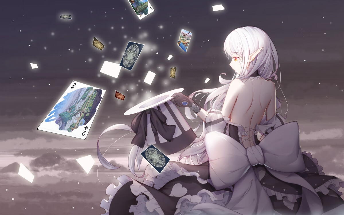 擎天柱！浓眉单骑救主，辽宁跨洋横扫独行侠书写传奇