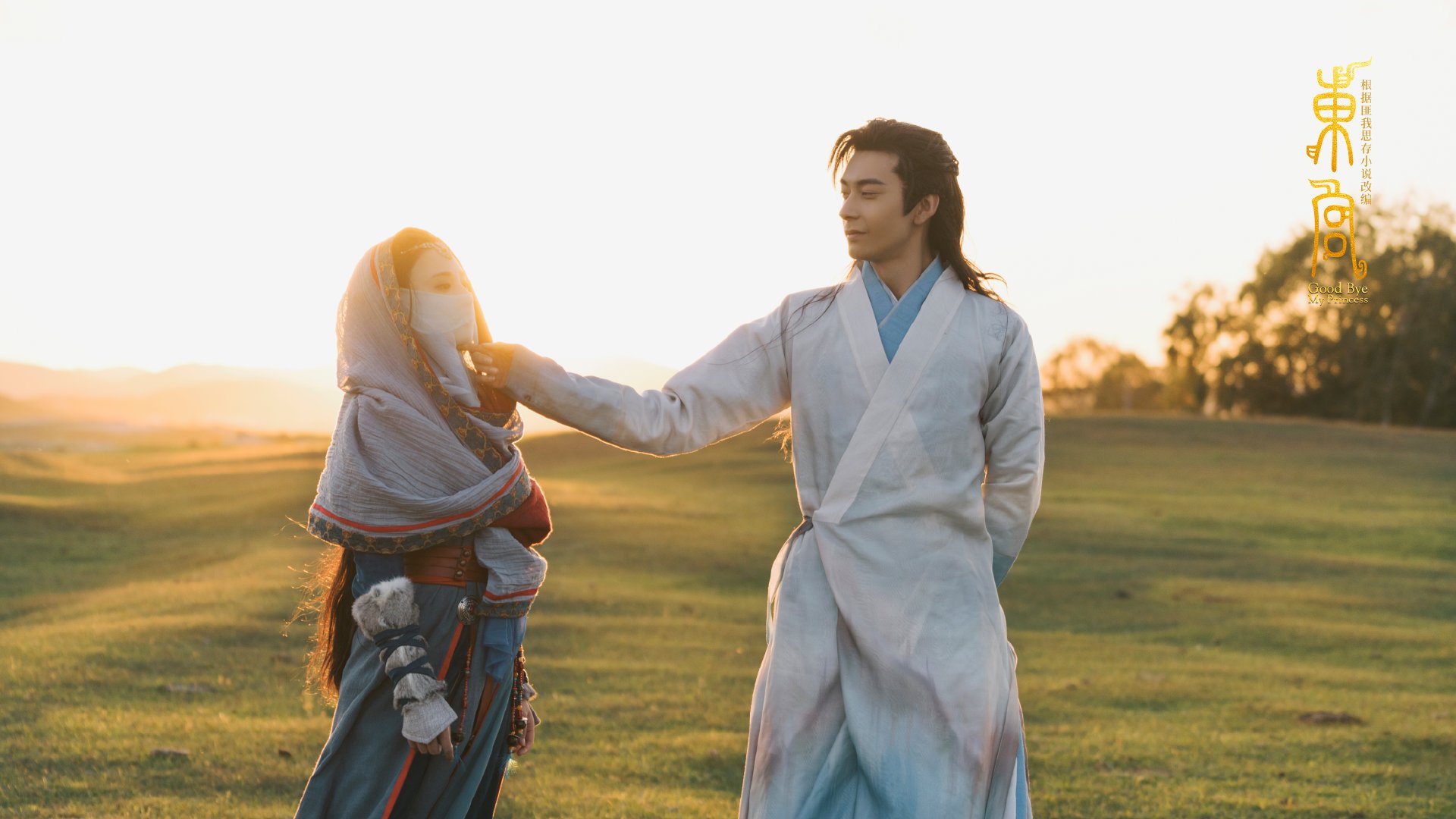 开云体育官网-破壁者，当袋鼠军团撞碎铁幕，哈兰德碾碎质疑