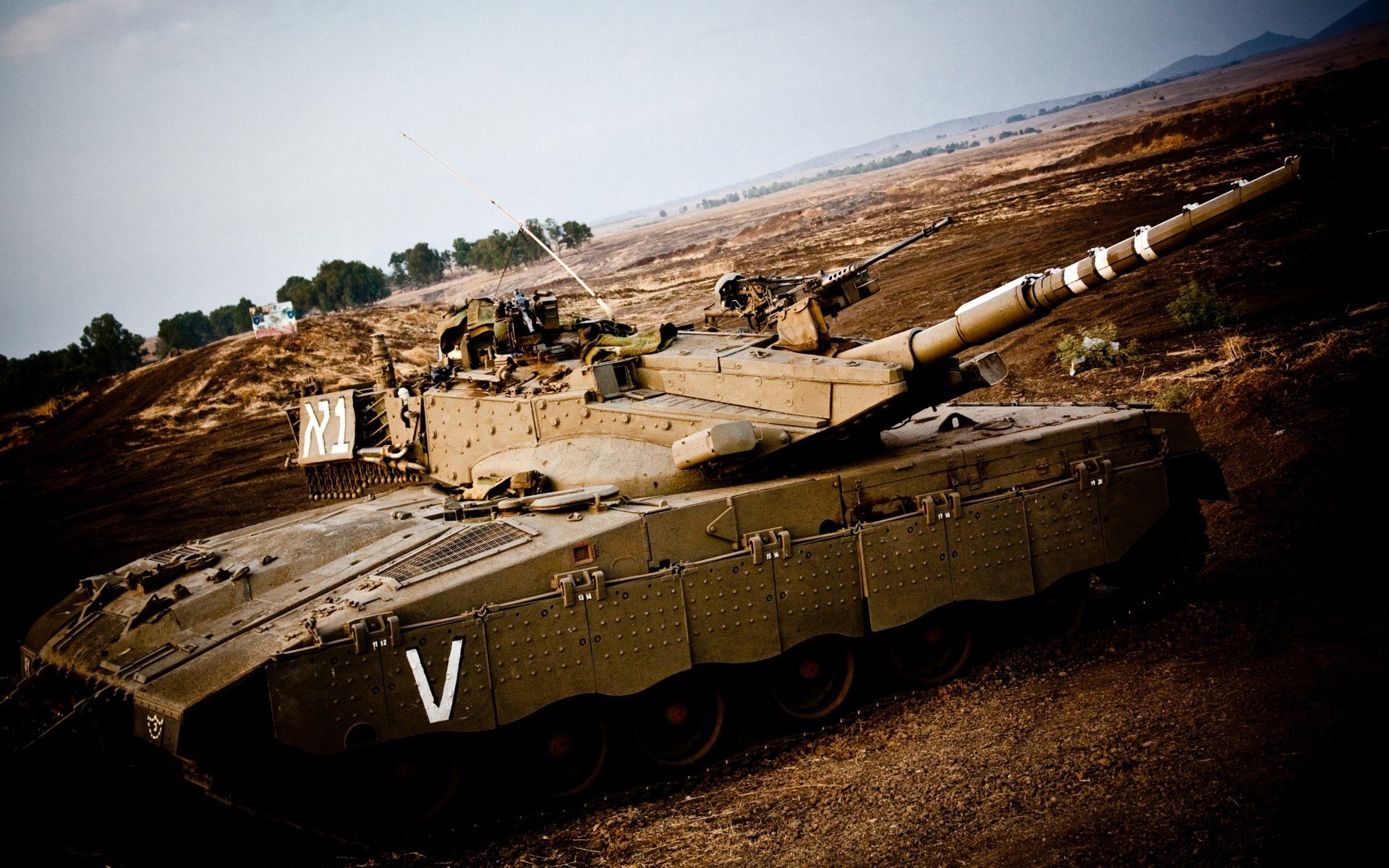 拉梅洛·鲍尔季后赛之夜狂砍三双，全面数据爆炸引领球队逆转乾坤