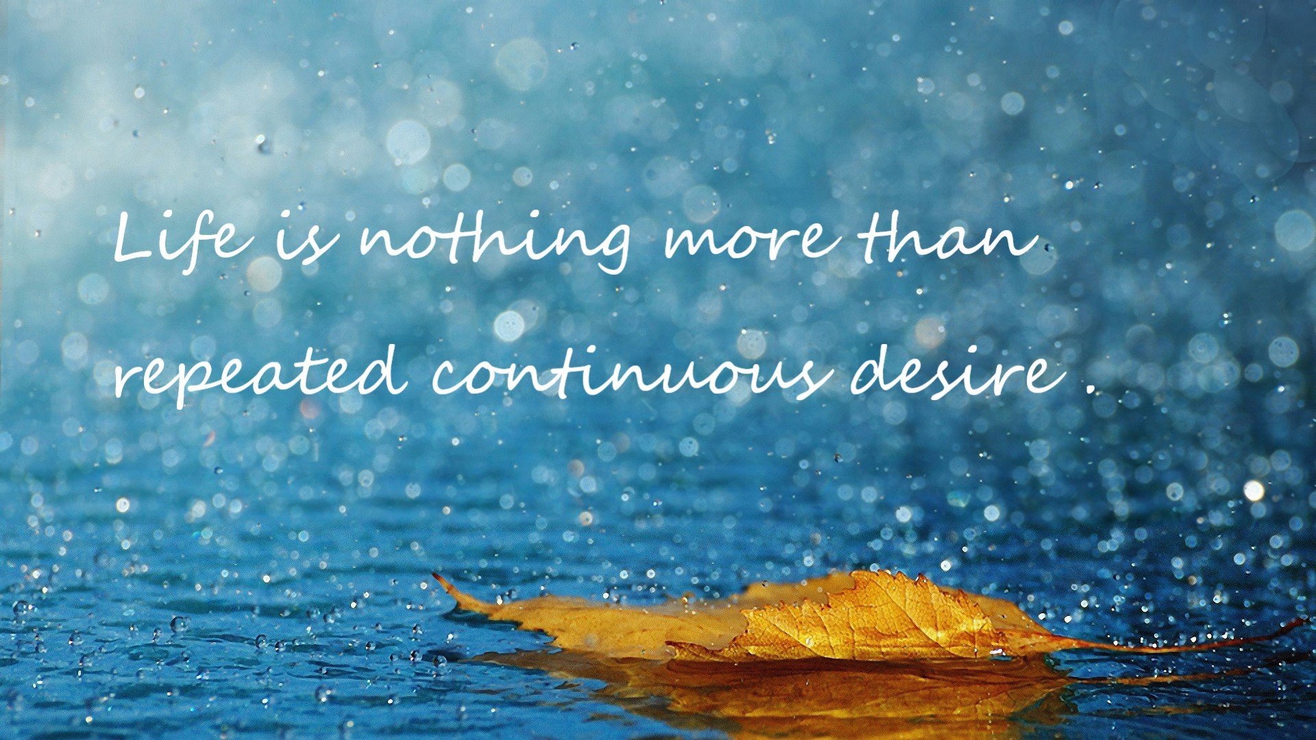 加纳险胜国际米兰，三笘薰在焦点战中证明自我价值